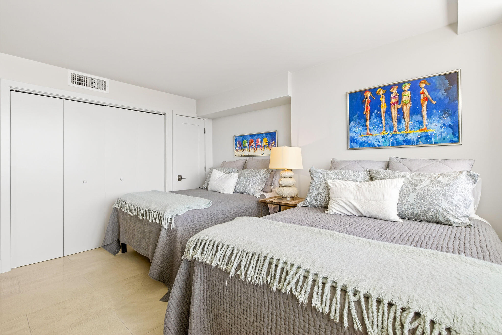 545 S Fort Lauderdale Bch #1702 Fort Lauderdale, FL 33316