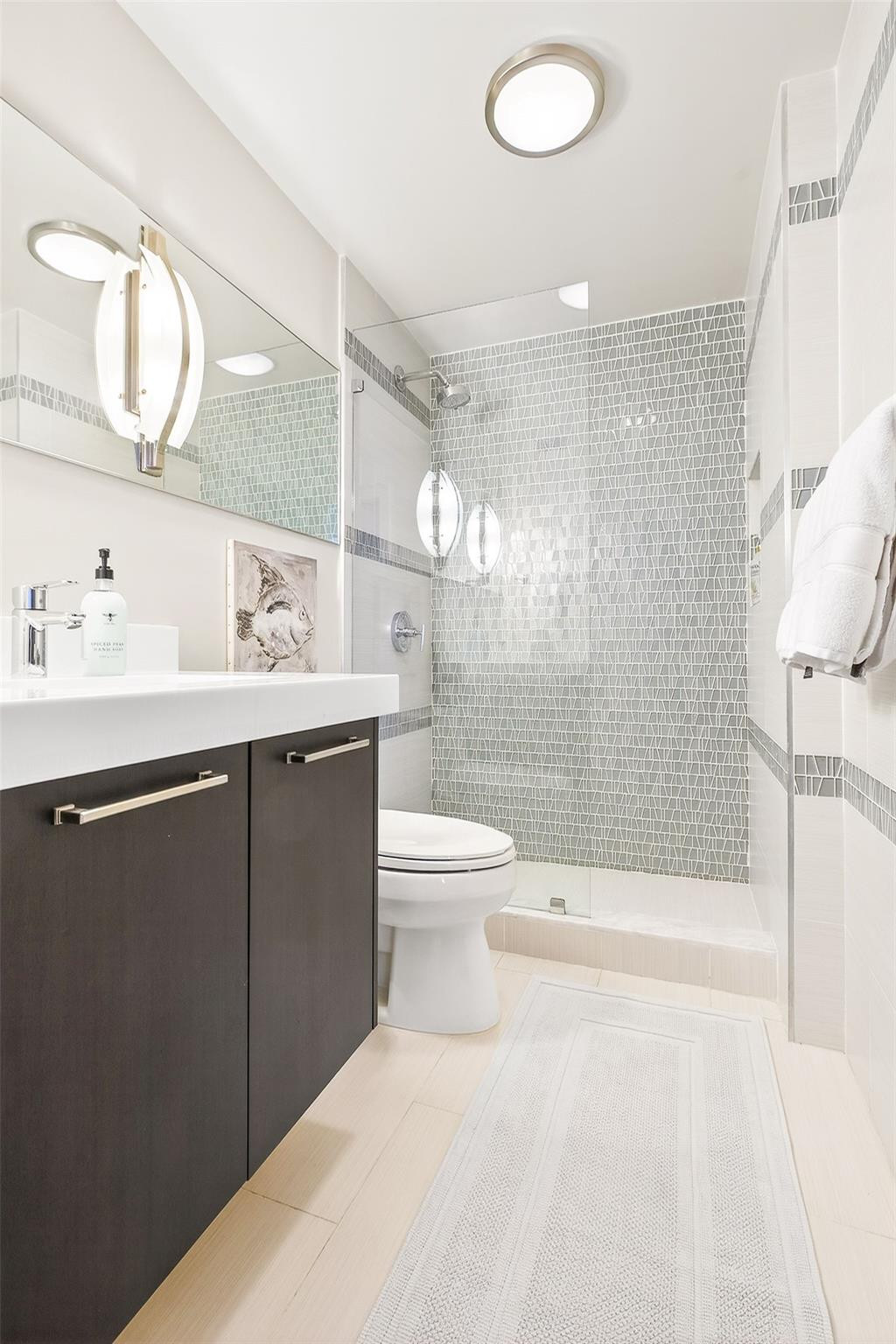 545 S Fort Lauderdale Bch #1702 Fort Lauderdale, FL 33316