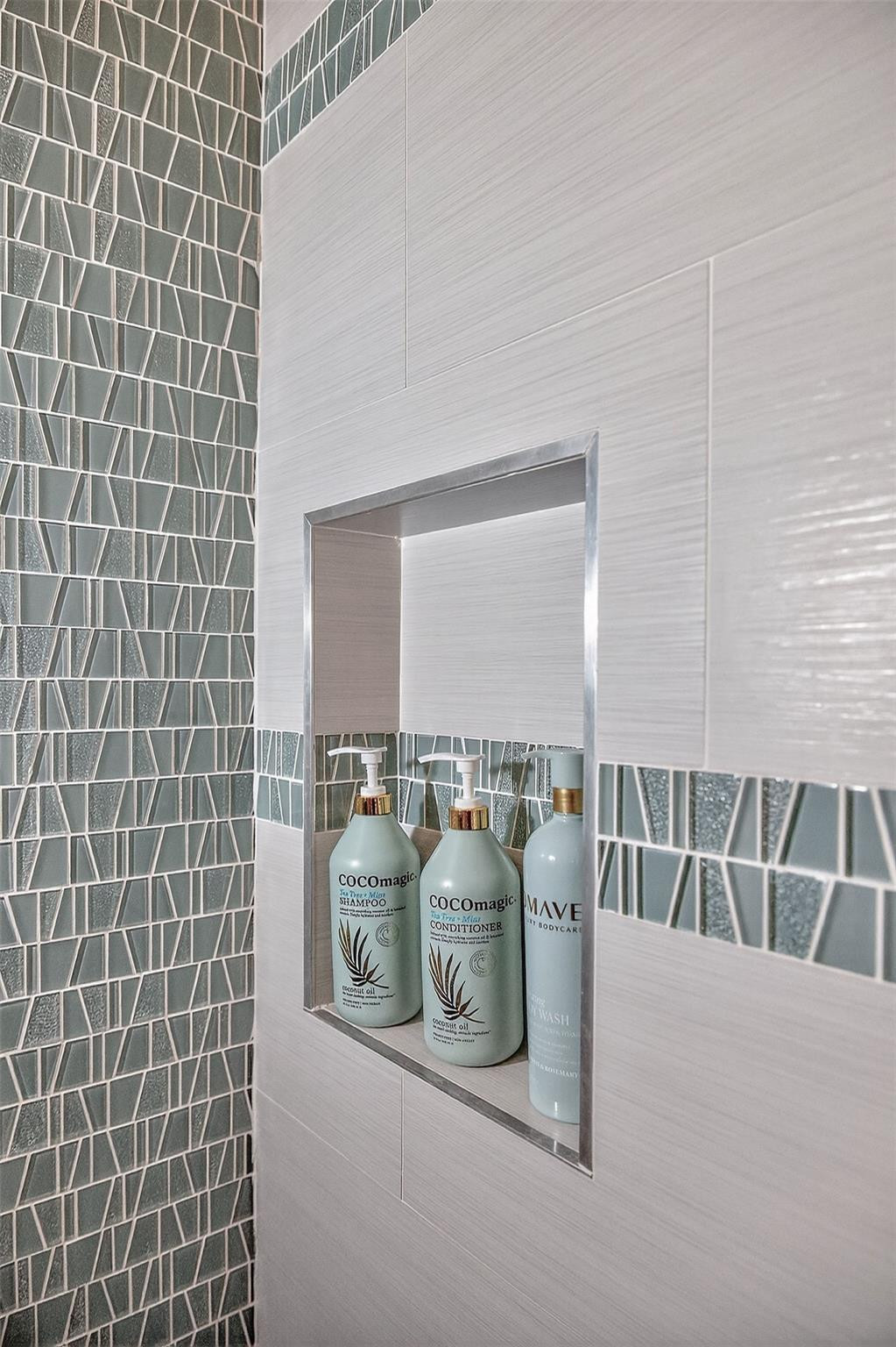 545 S Fort Lauderdale Bch #1702 Fort Lauderdale, FL 33316