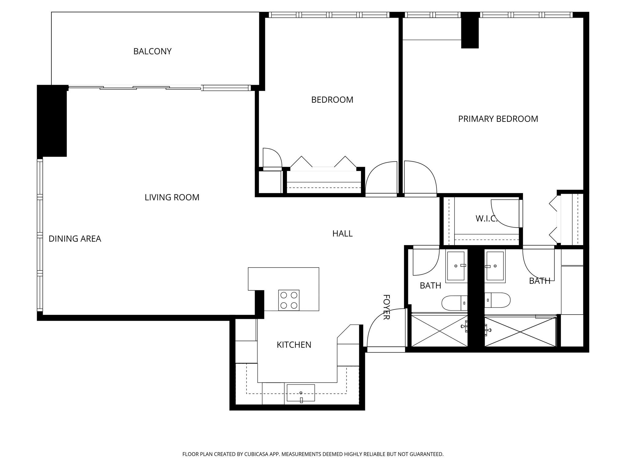 545 S Fort Lauderdale Bch #1702 Fort Lauderdale, FL 33316