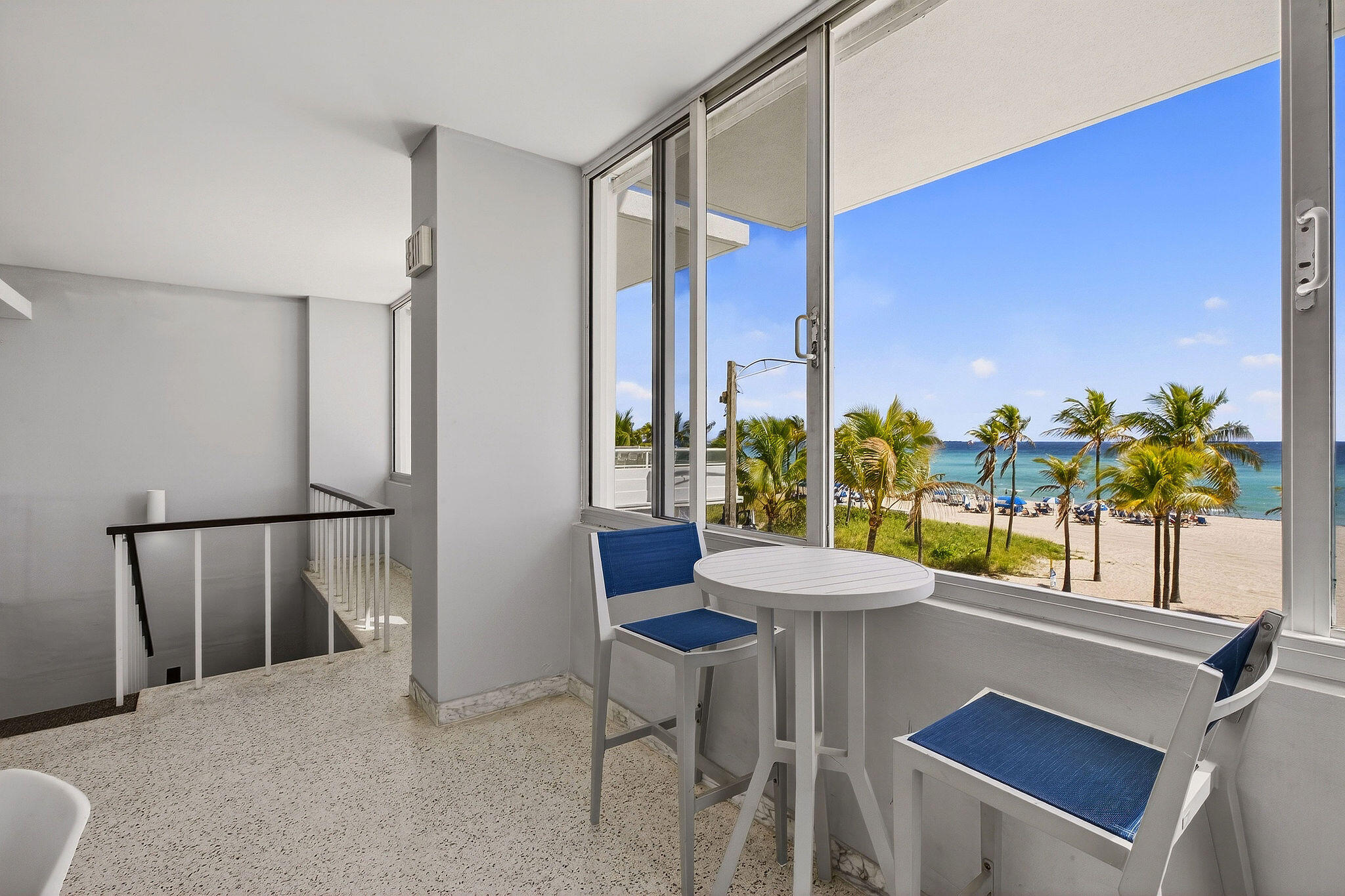 545 S Fort Lauderdale Bch #1702 Fort Lauderdale, FL 33316