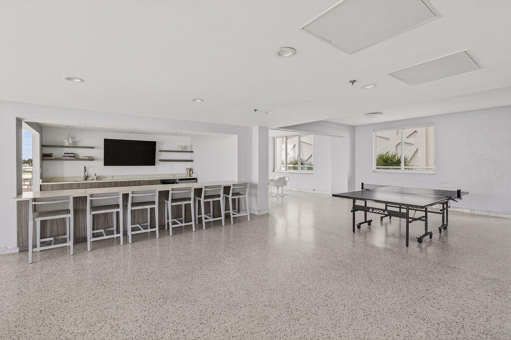 545 S Fort Lauderdale Bch #1702 Fort Lauderdale, FL 33316