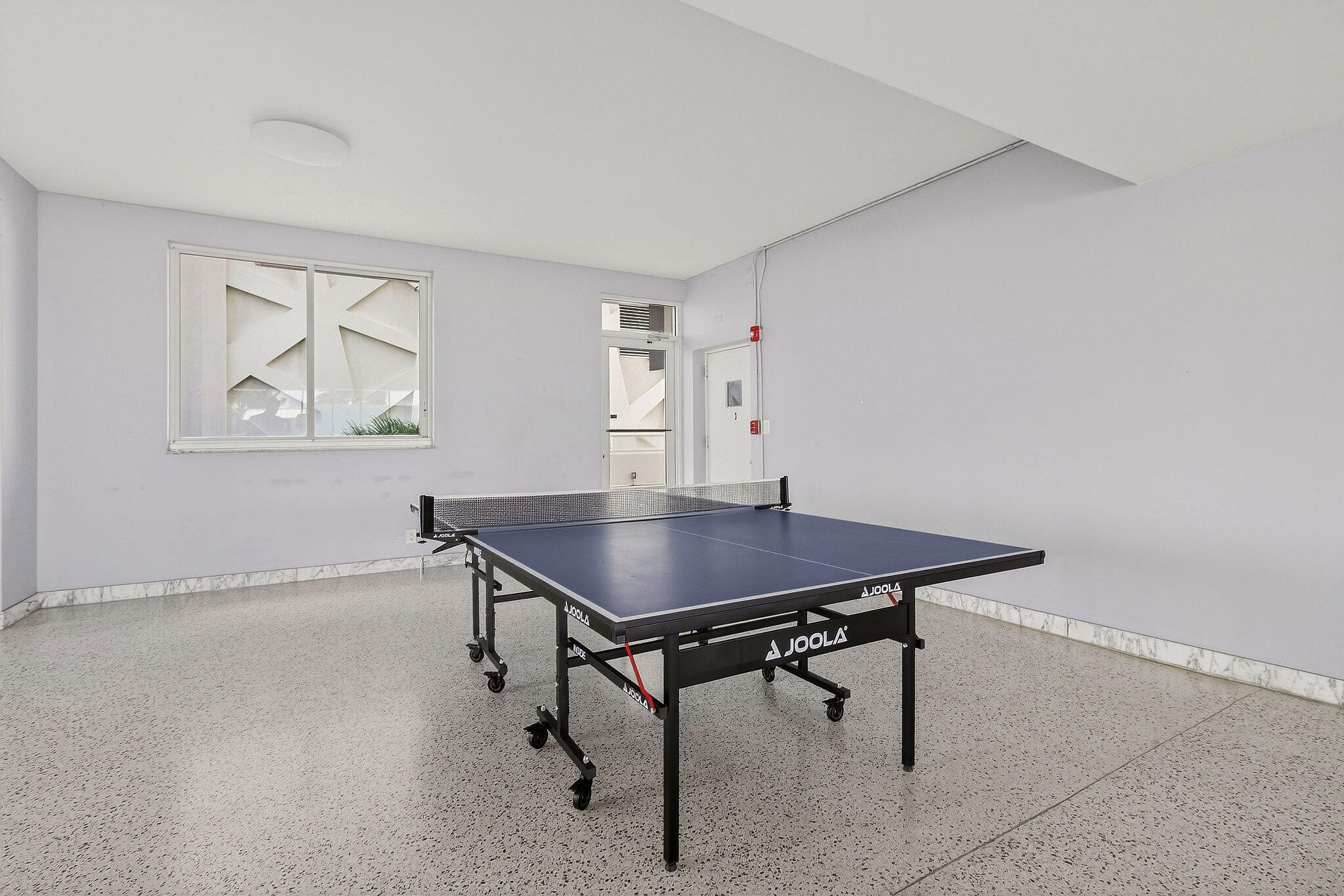 545 S Fort Lauderdale Bch #1702 Fort Lauderdale, FL 33316