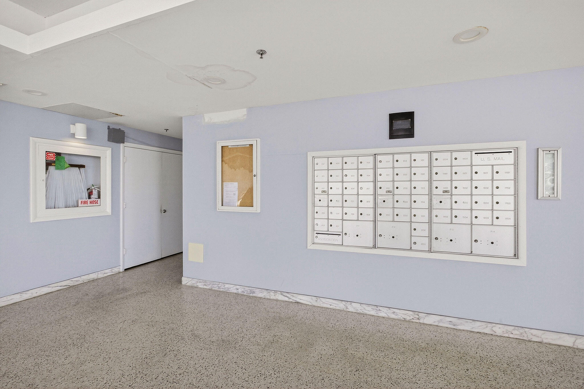 545 S Fort Lauderdale Bch #1702 Fort Lauderdale, FL 33316