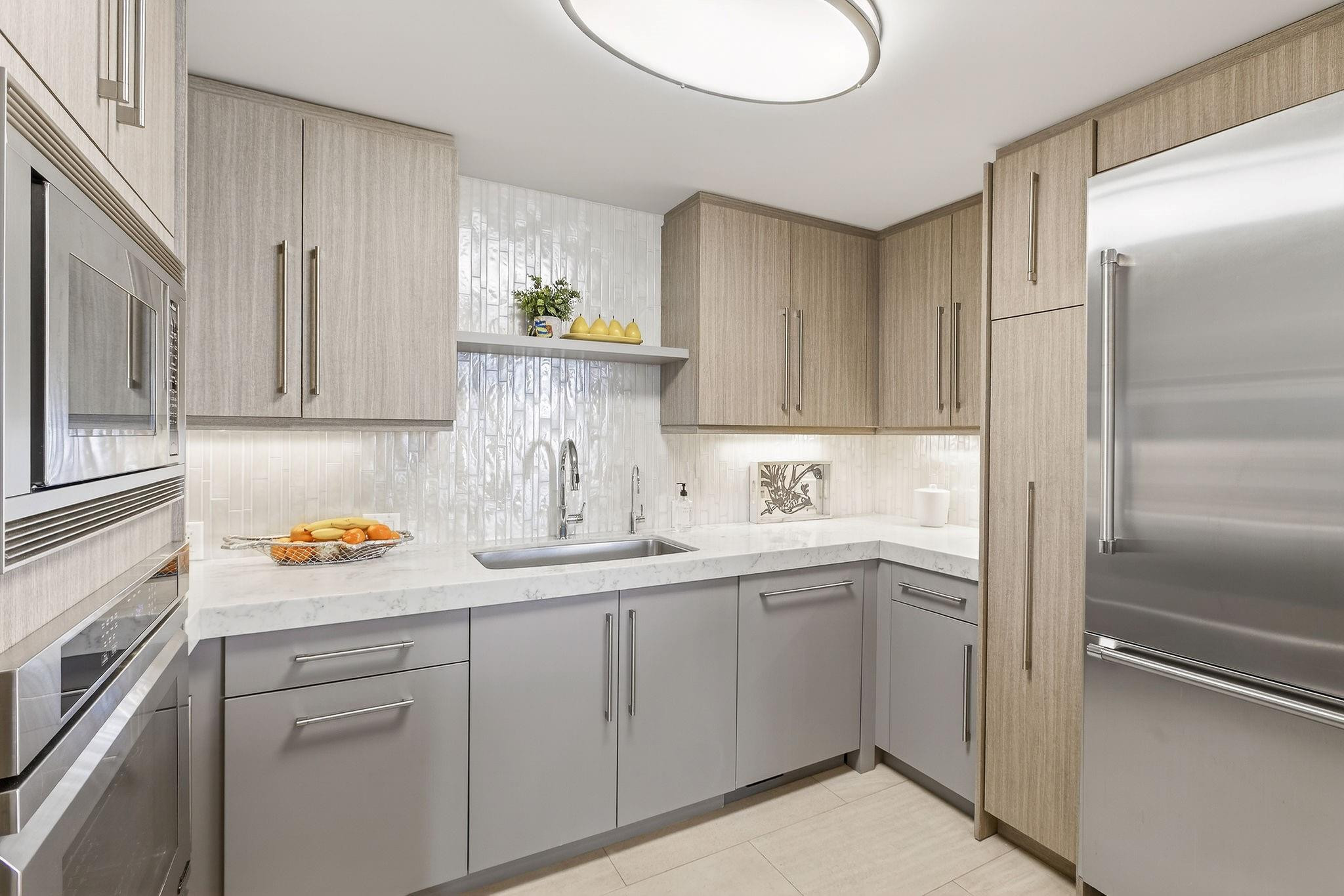 545 S Fort Lauderdale Bch #1702 Fort Lauderdale, FL 33316