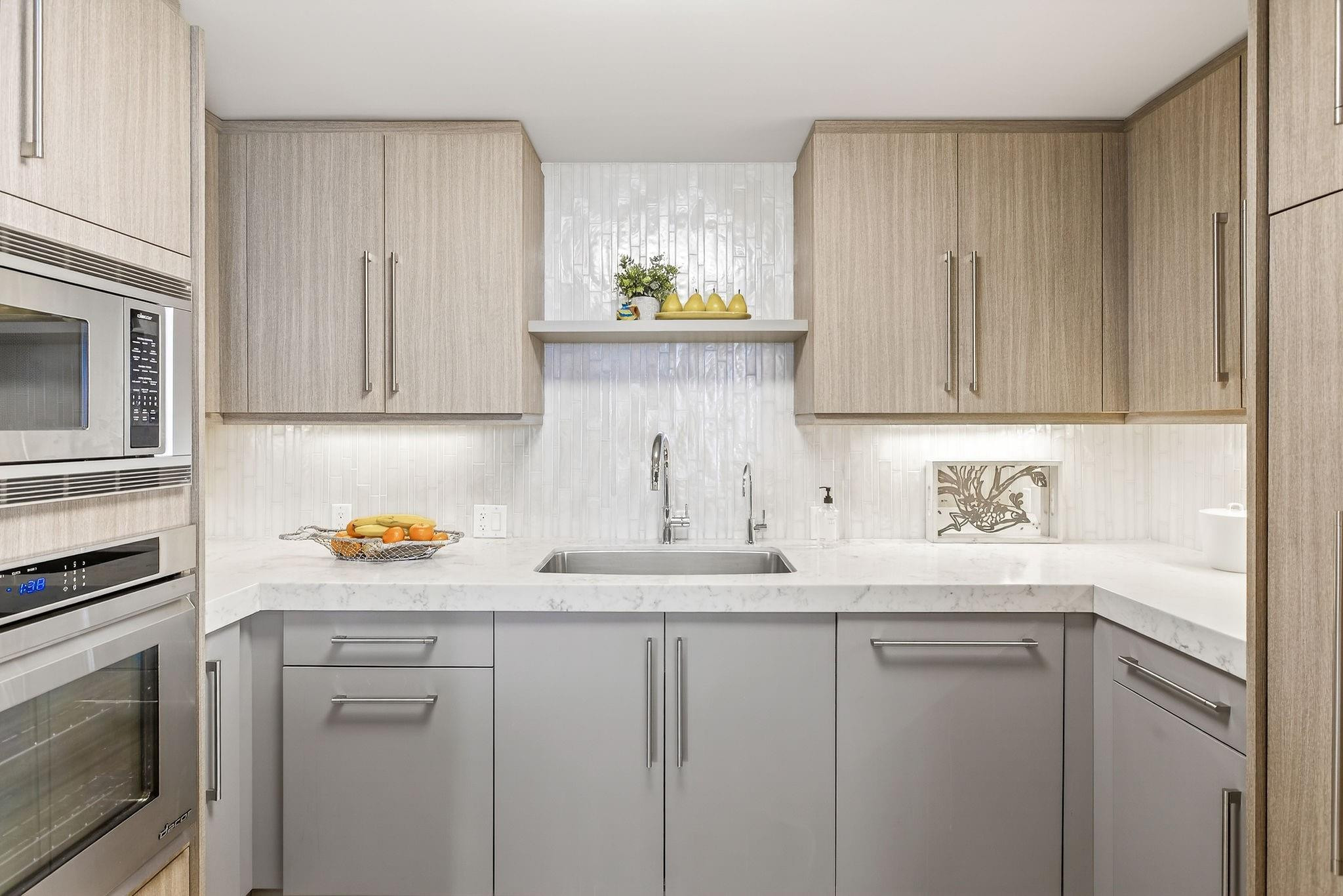 545 S Fort Lauderdale Bch #1702 Fort Lauderdale, FL 33316