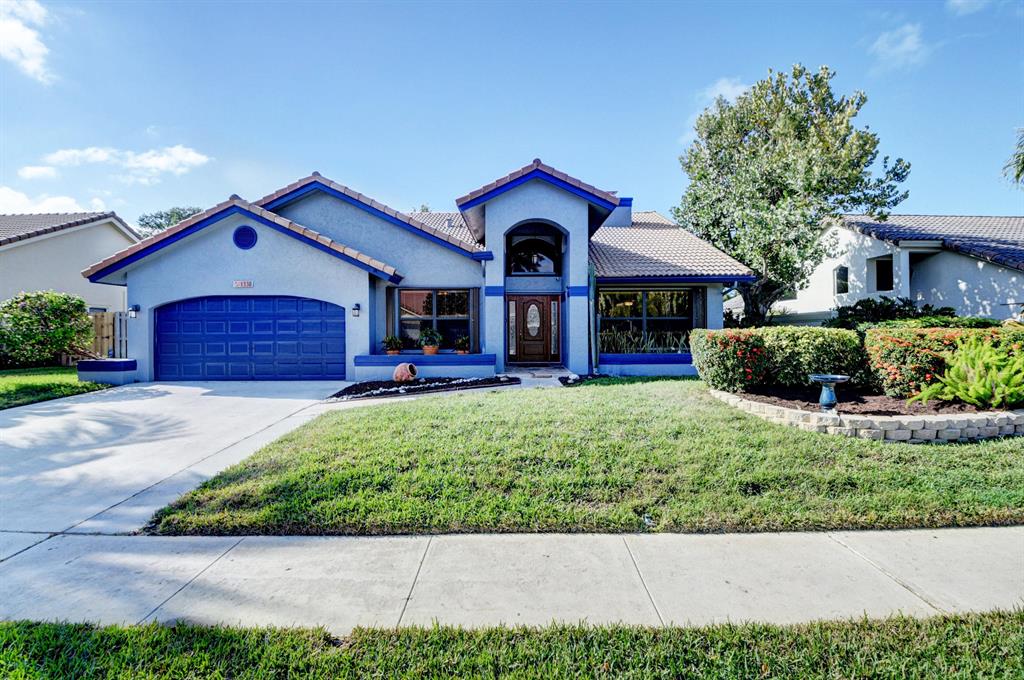 1338 SW 3rd Street