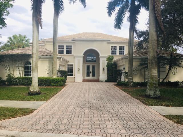 132 Mystic Lane