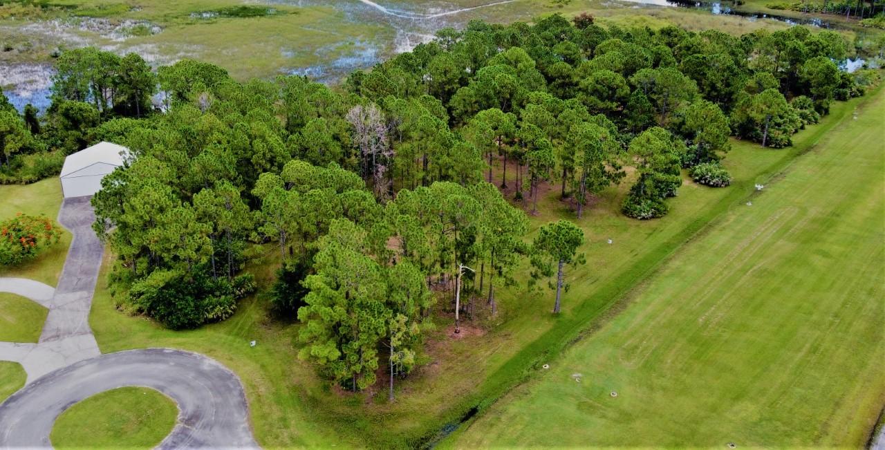 Lot 28 Skymaster Street