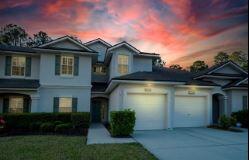1720 Cross Pines Dr