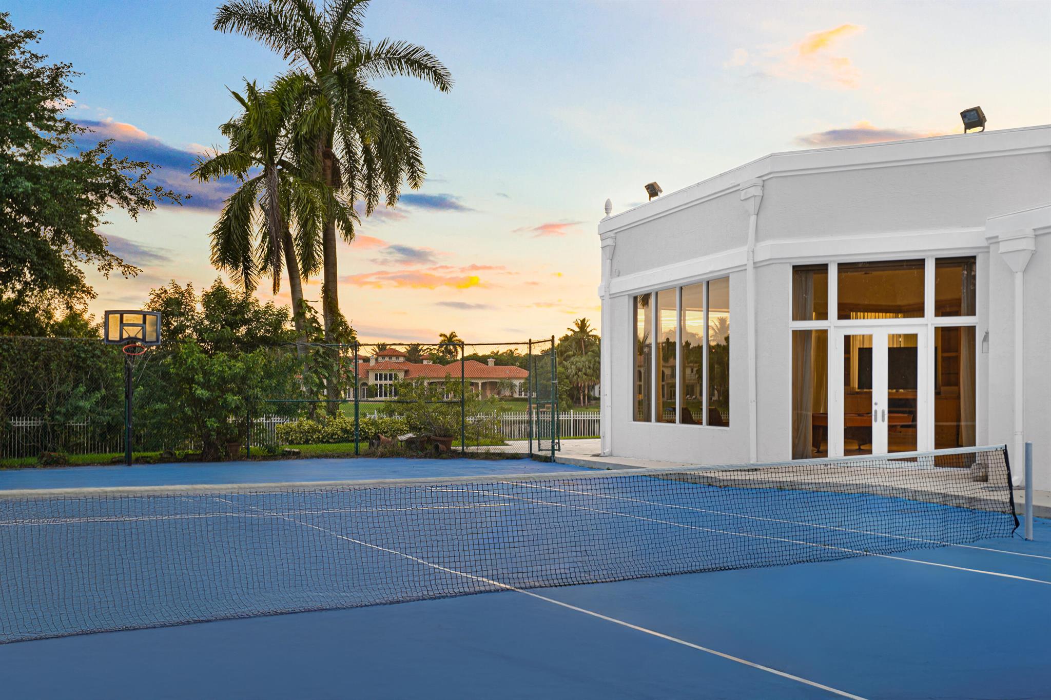 18161 Daybreak Dr Boca Raton, FL 33496