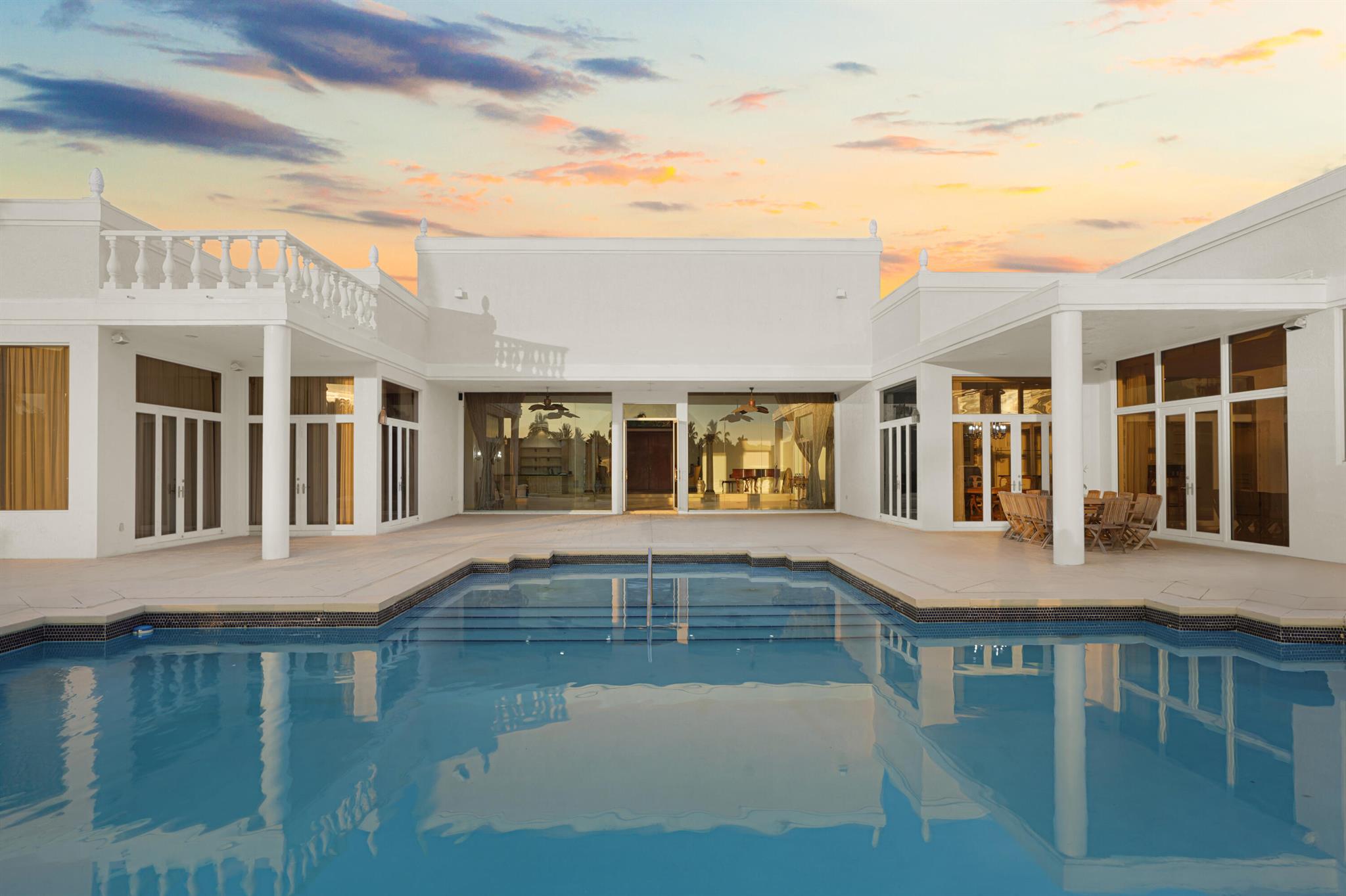 18161 Daybreak Dr Boca Raton, FL 33496