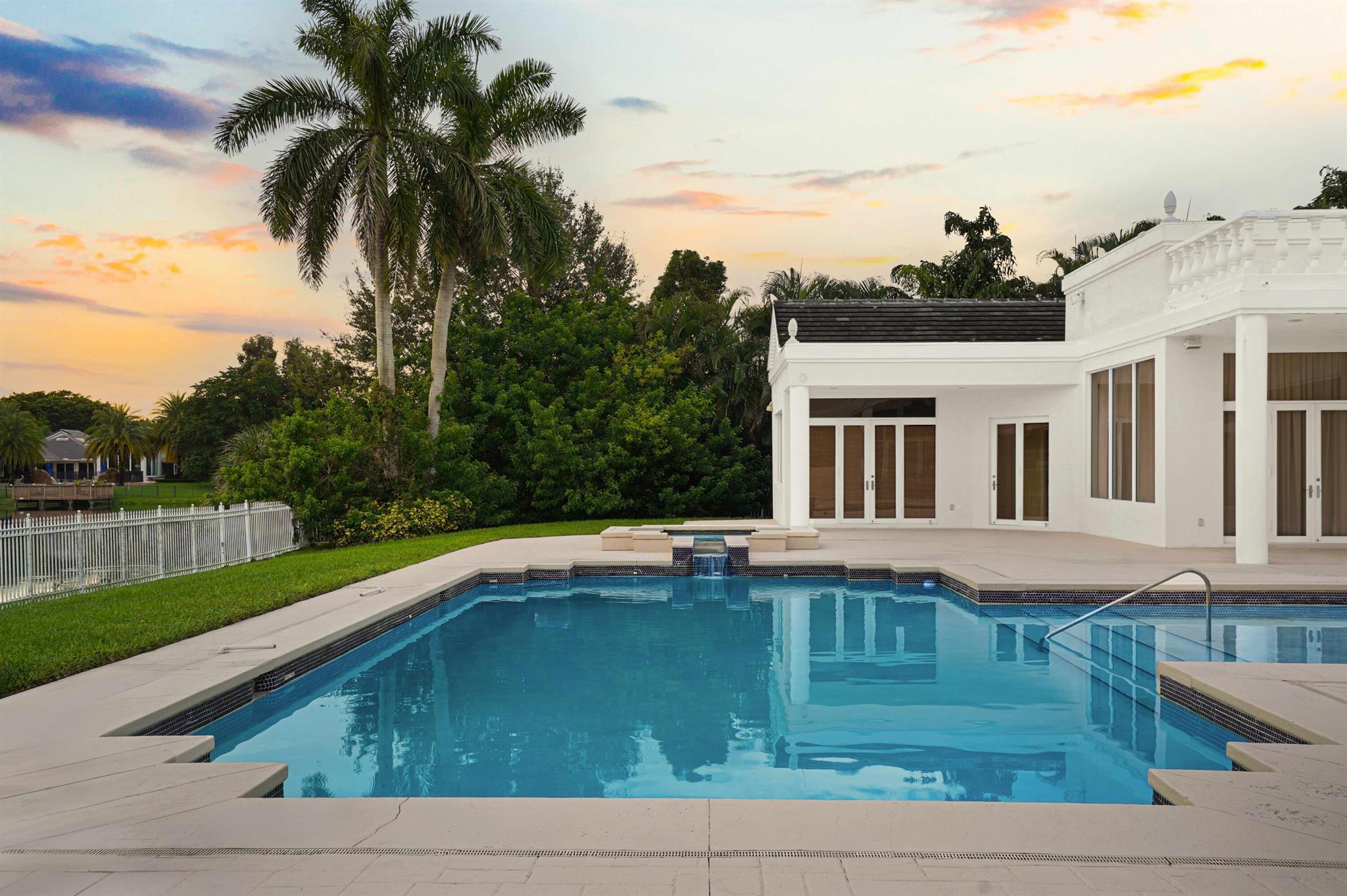 18161 Daybreak Dr Boca Raton, FL 33496