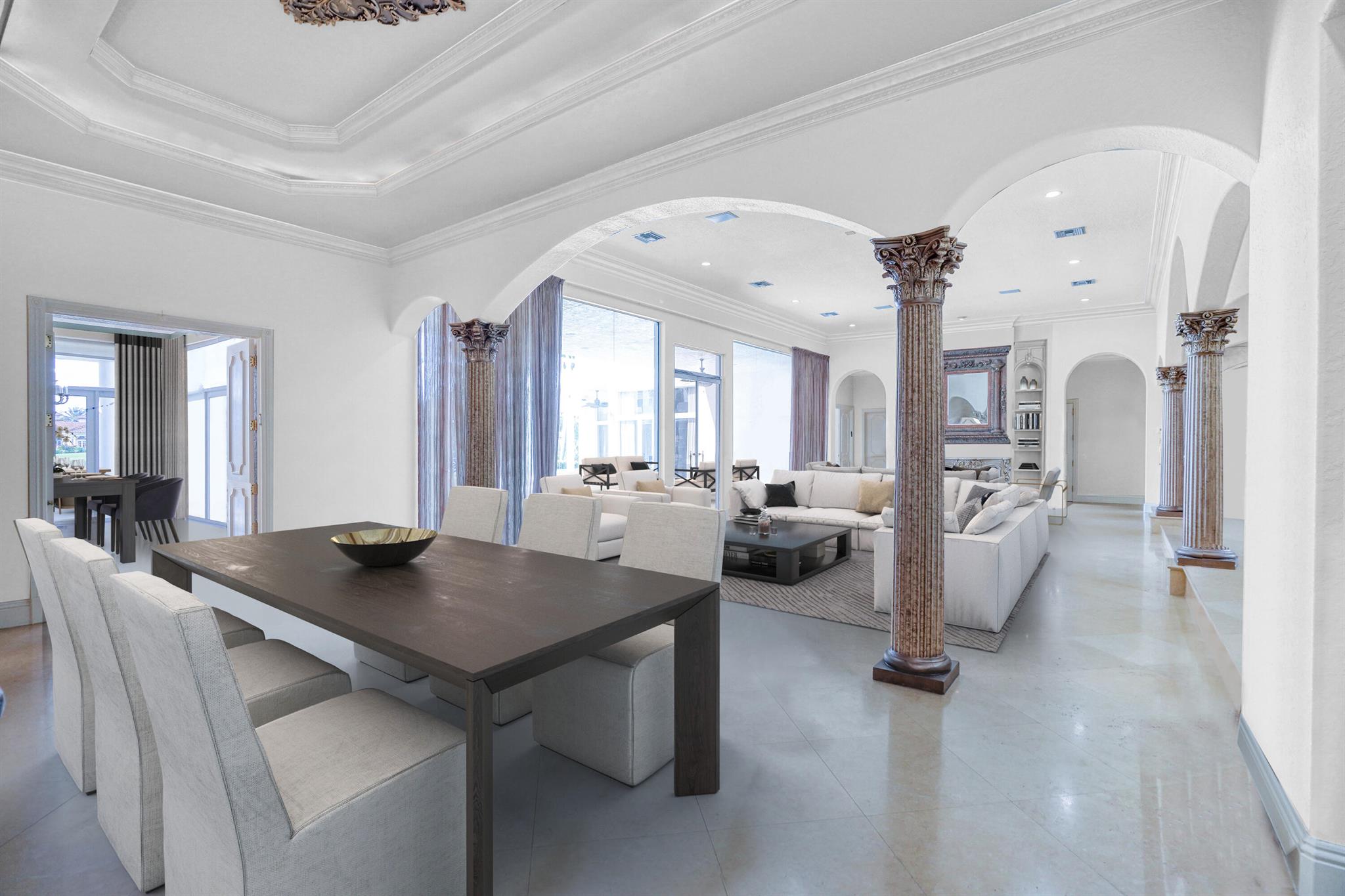 18161 Daybreak Dr Boca Raton, FL 33496