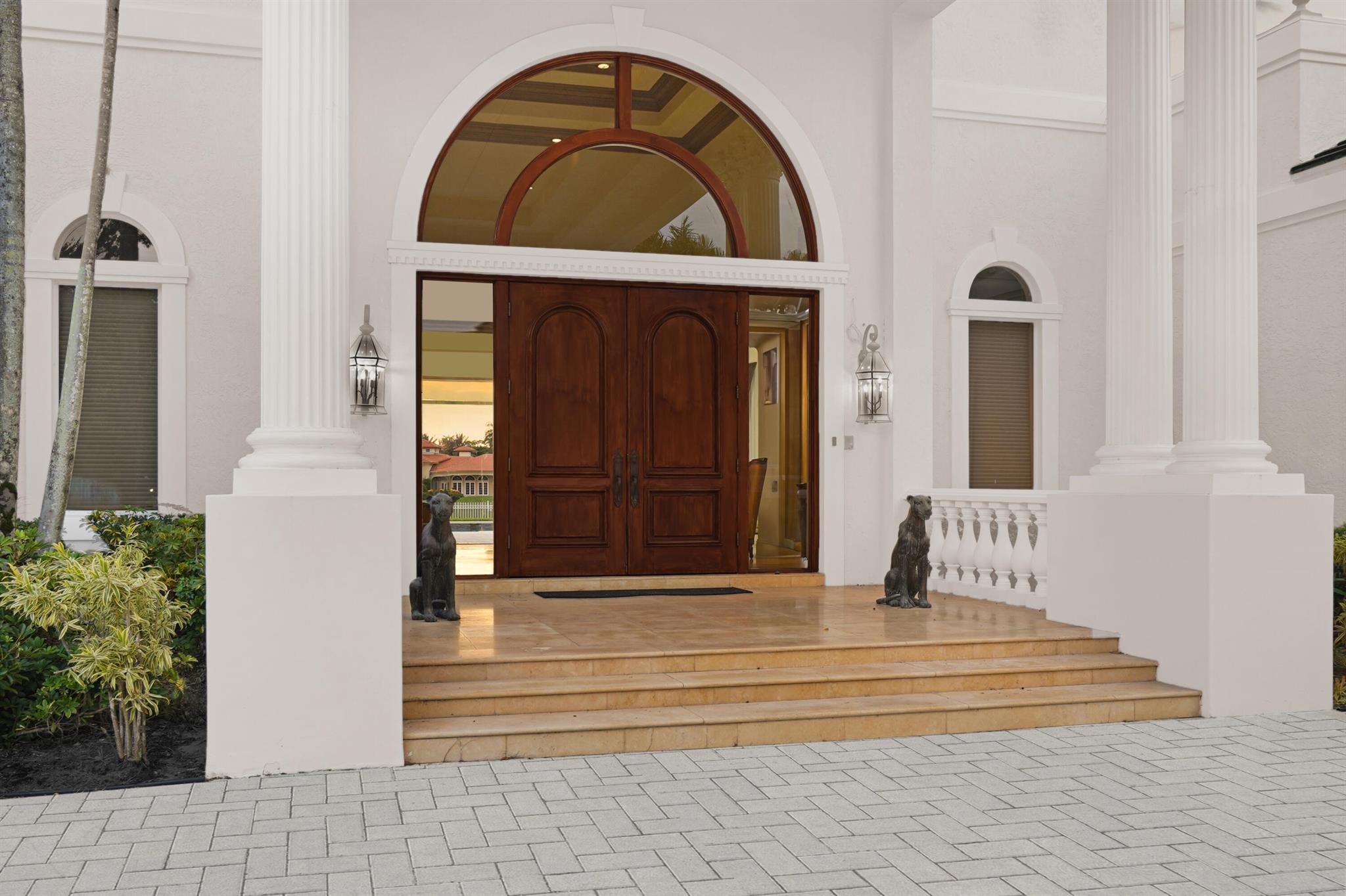 18161 Daybreak Dr Boca Raton, FL 33496