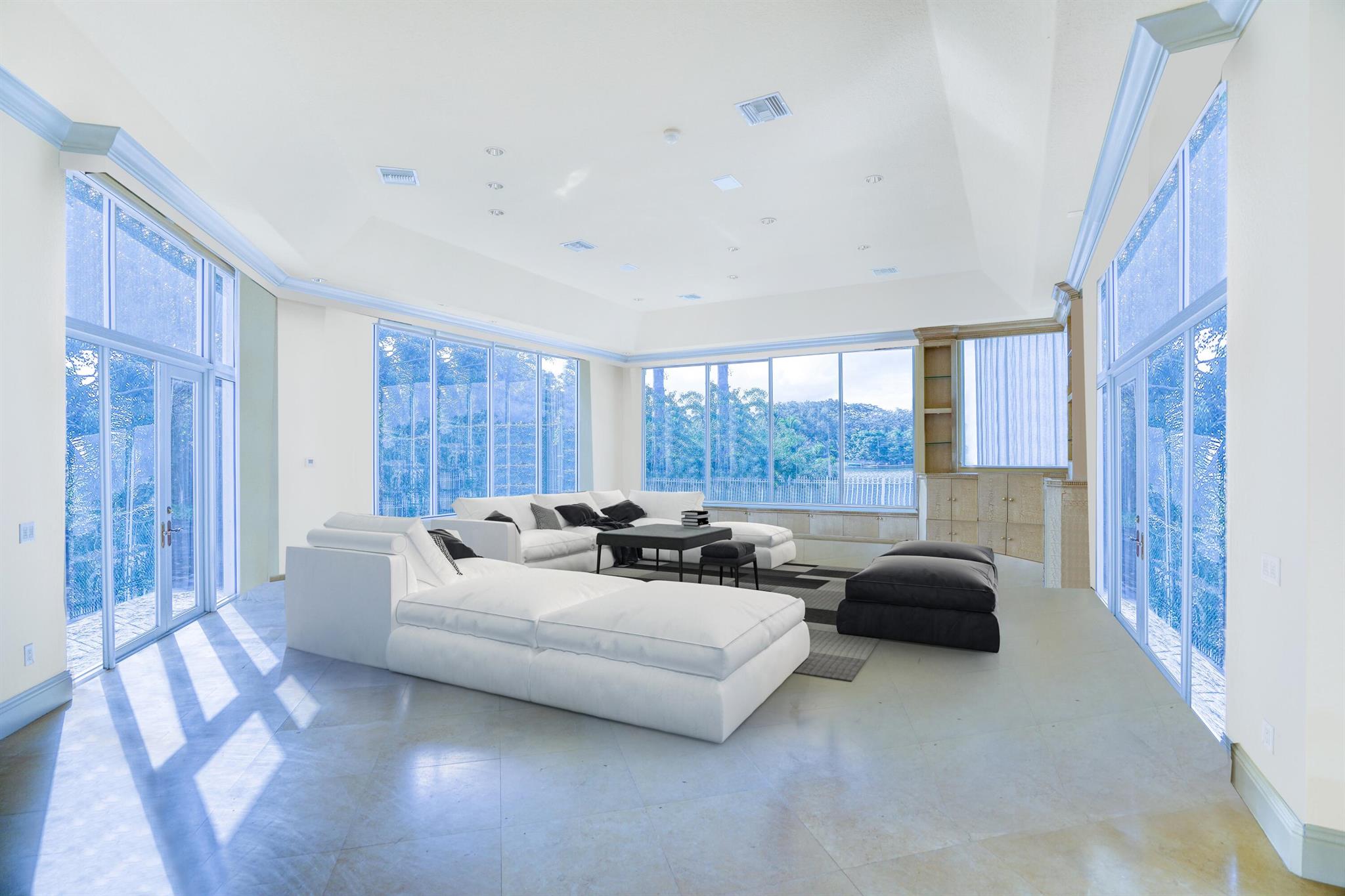 18161 Daybreak Dr Boca Raton, FL 33496