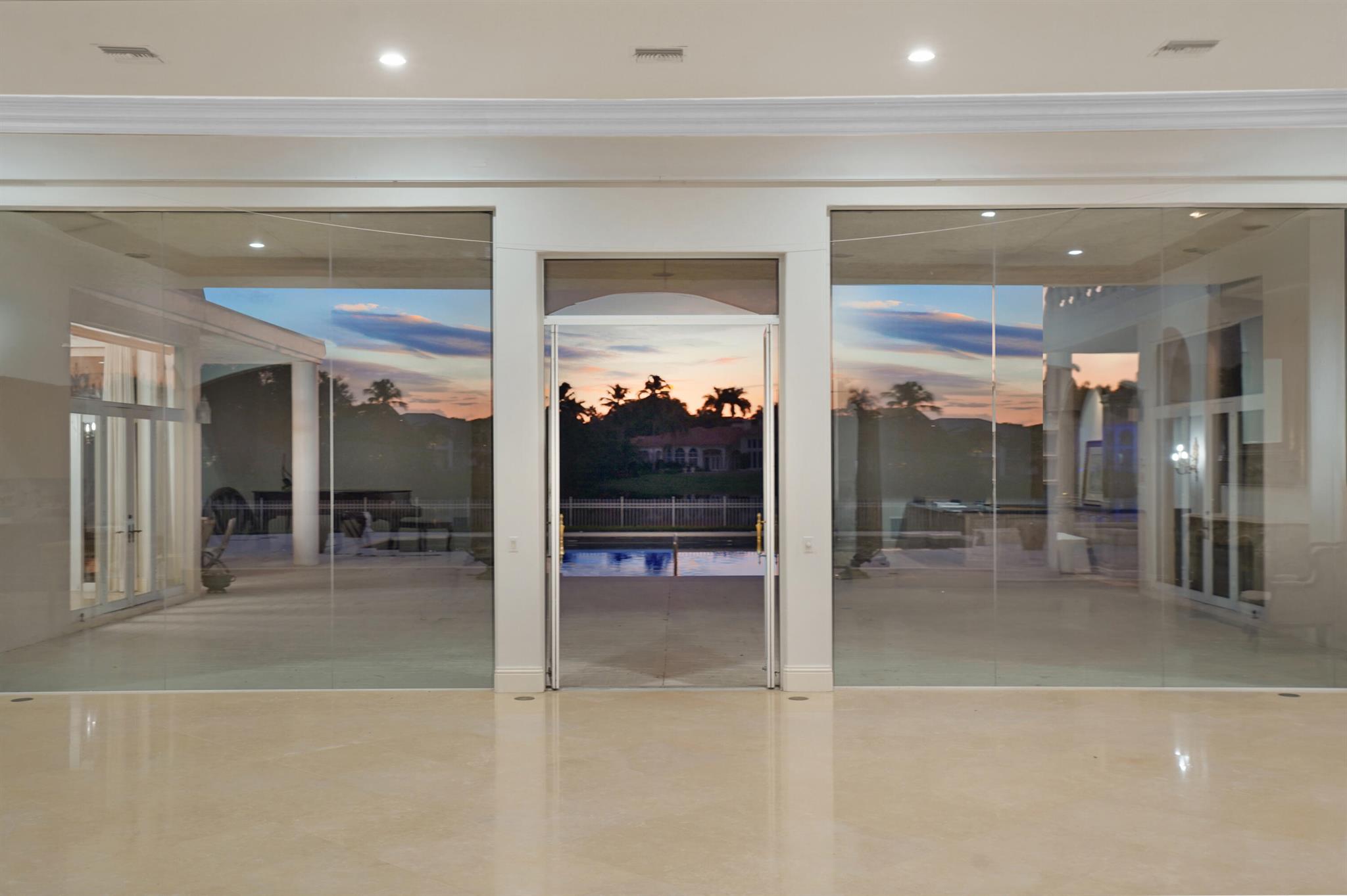 18161 Daybreak Dr Boca Raton, FL 33496