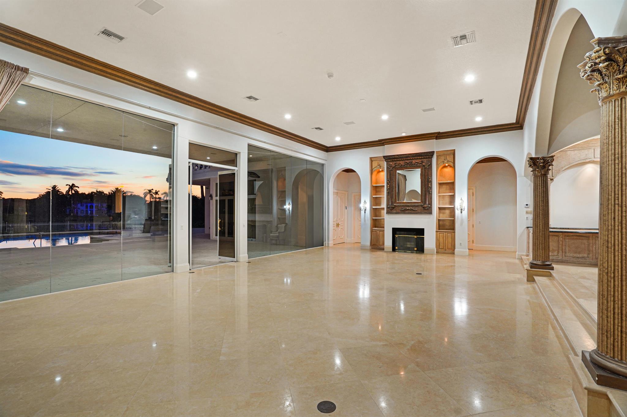 18161 Daybreak Dr Boca Raton, FL 33496