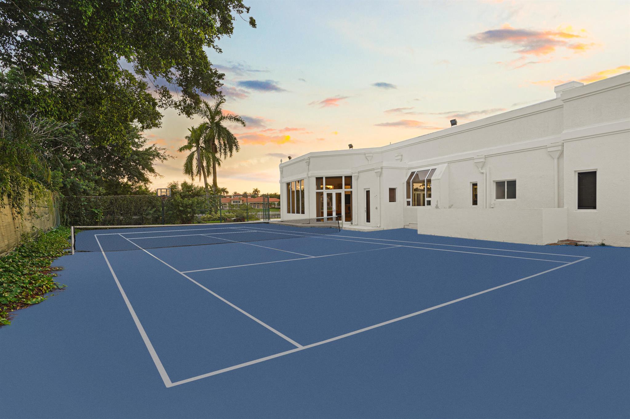 18161 Daybreak Dr Boca Raton, FL 33496