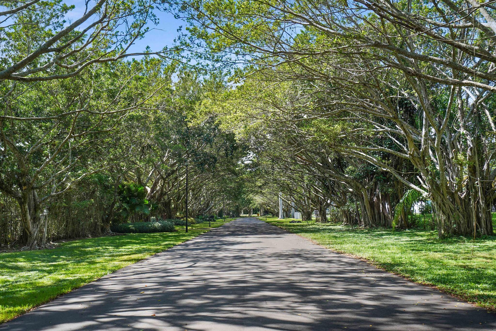 18161 Daybreak Dr Boca Raton, FL 33496