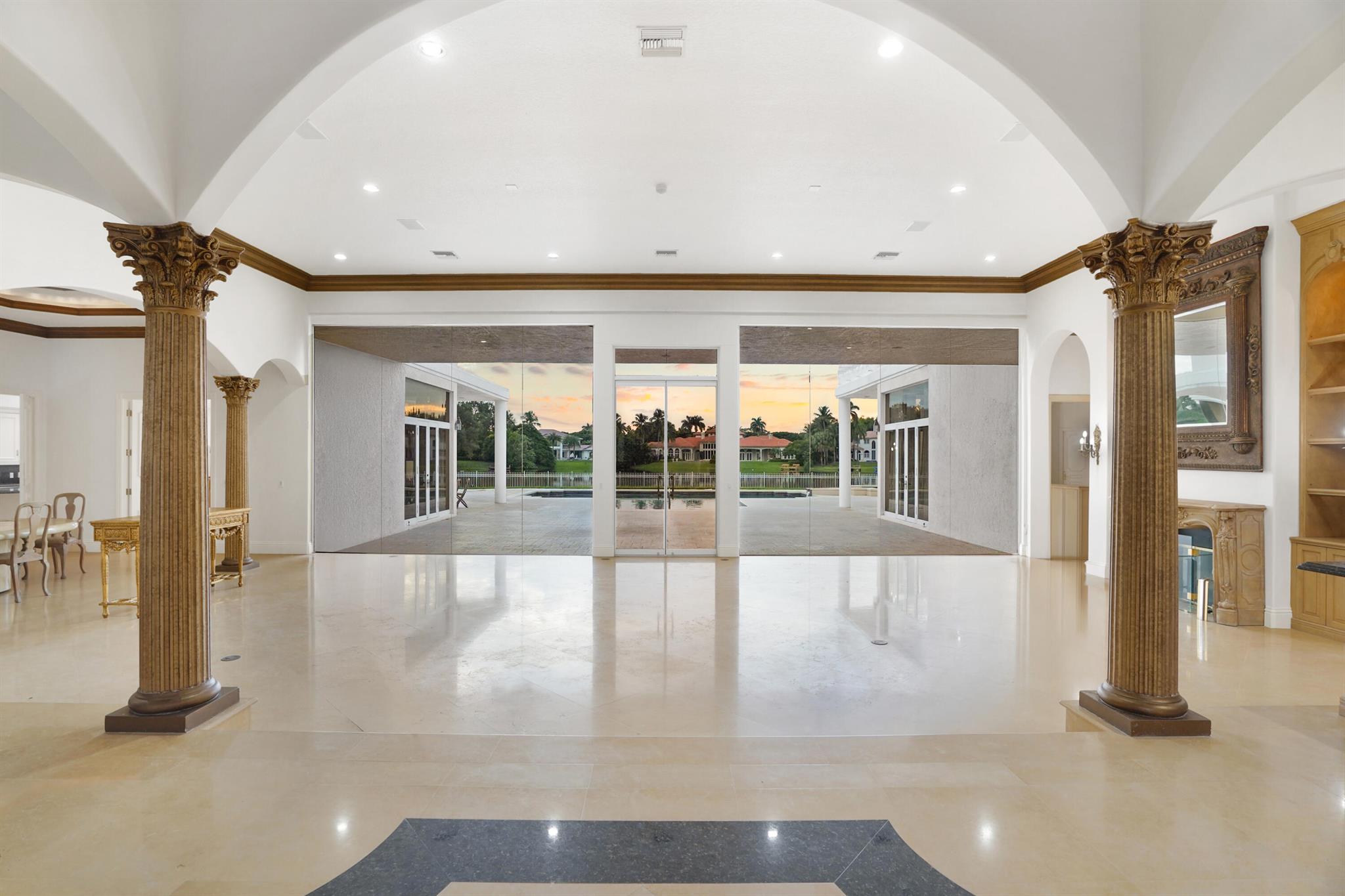 18161 Daybreak Dr Boca Raton, FL 33496