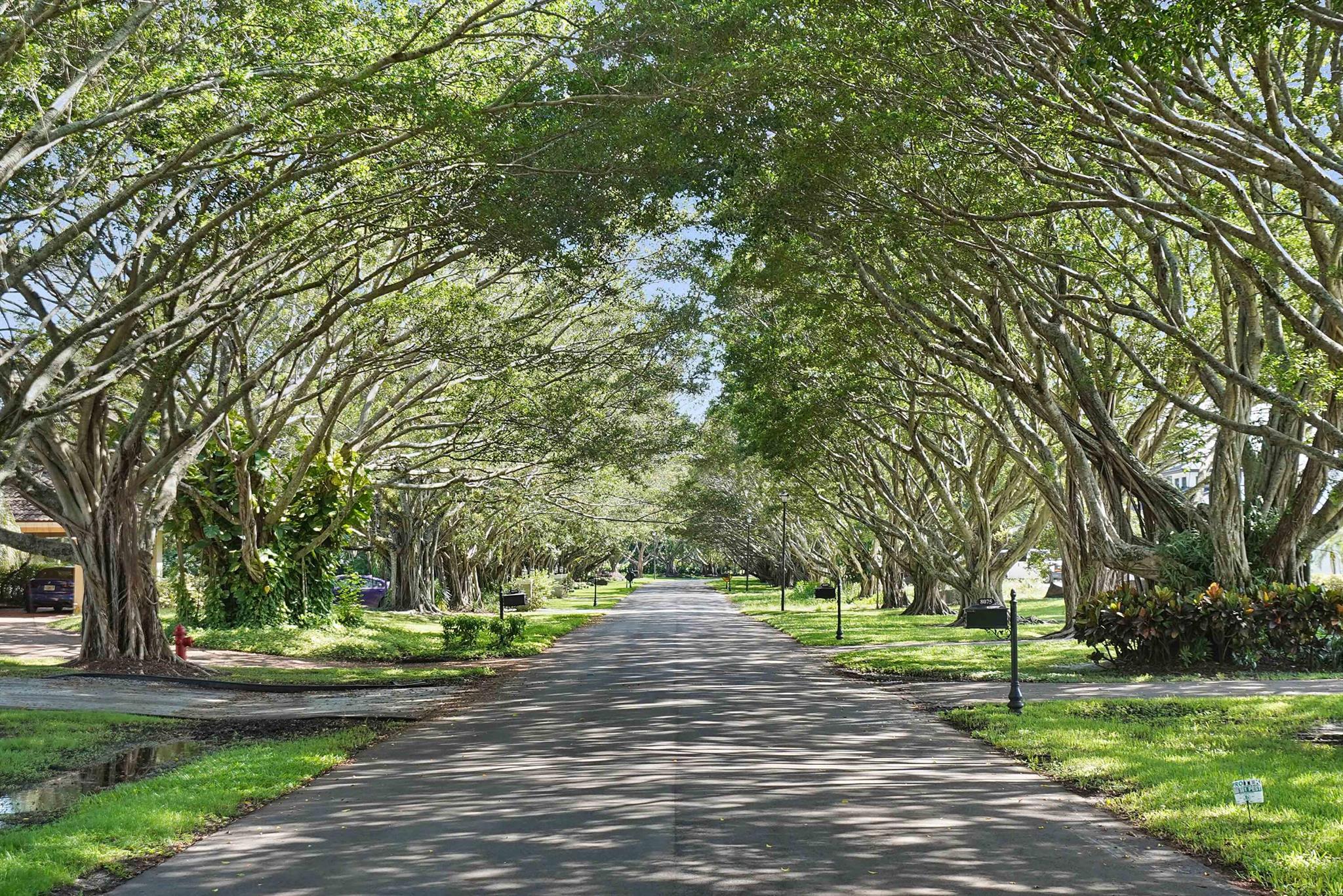 18161 Daybreak Dr Boca Raton, FL 33496