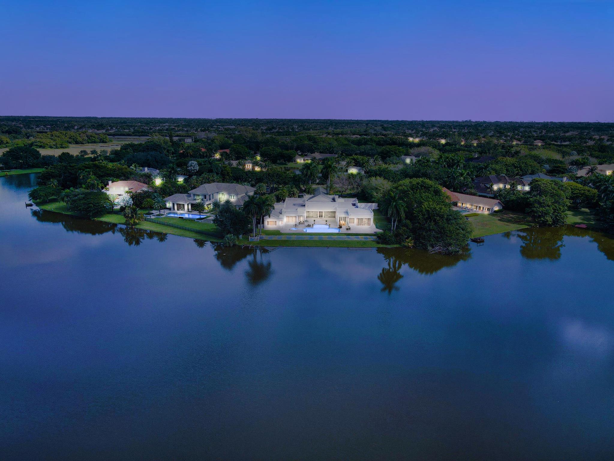 18161 Daybreak Dr Boca Raton, FL 33496