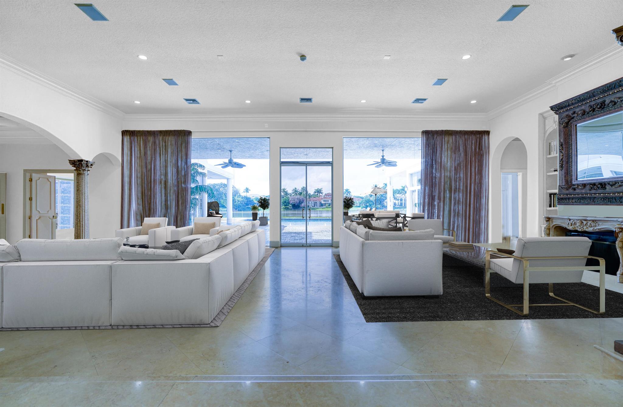 18161 Daybreak Dr Boca Raton, FL 33496