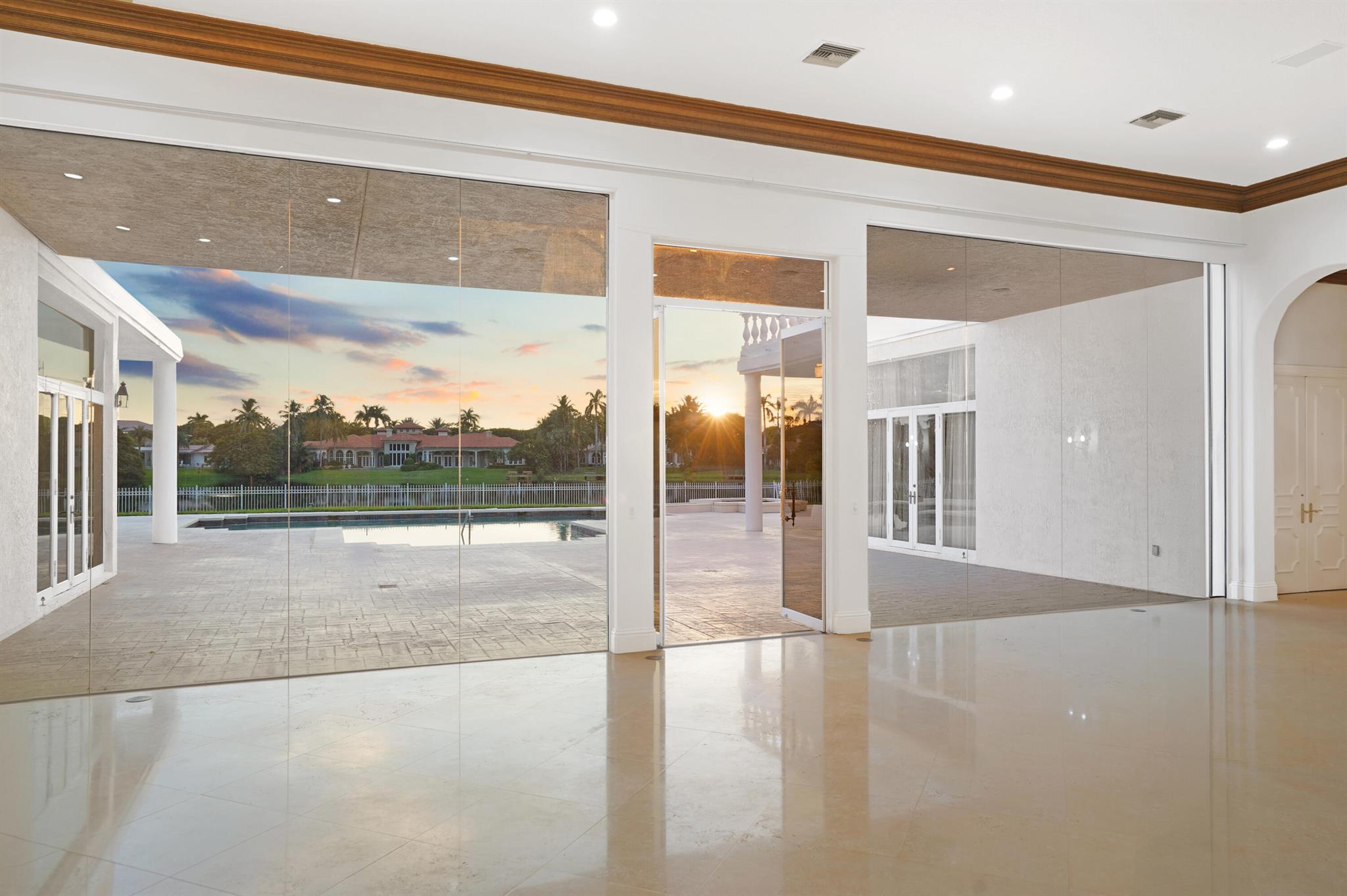 18161 Daybreak Dr Boca Raton, FL 33496