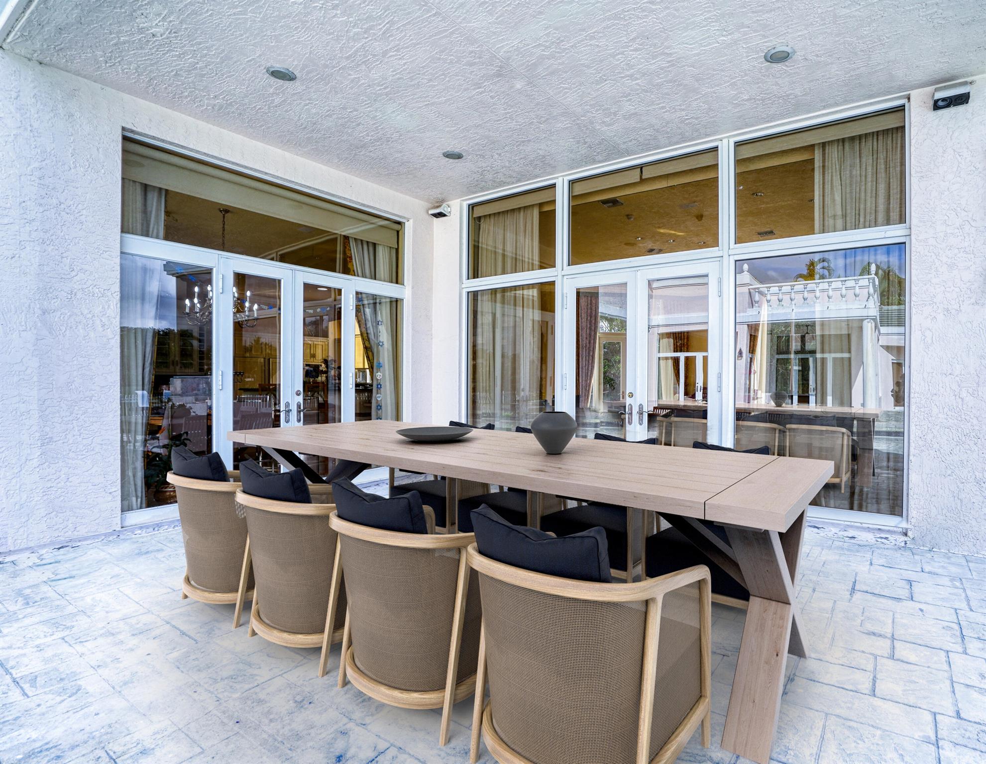 18161 Daybreak Dr Boca Raton, FL 33496