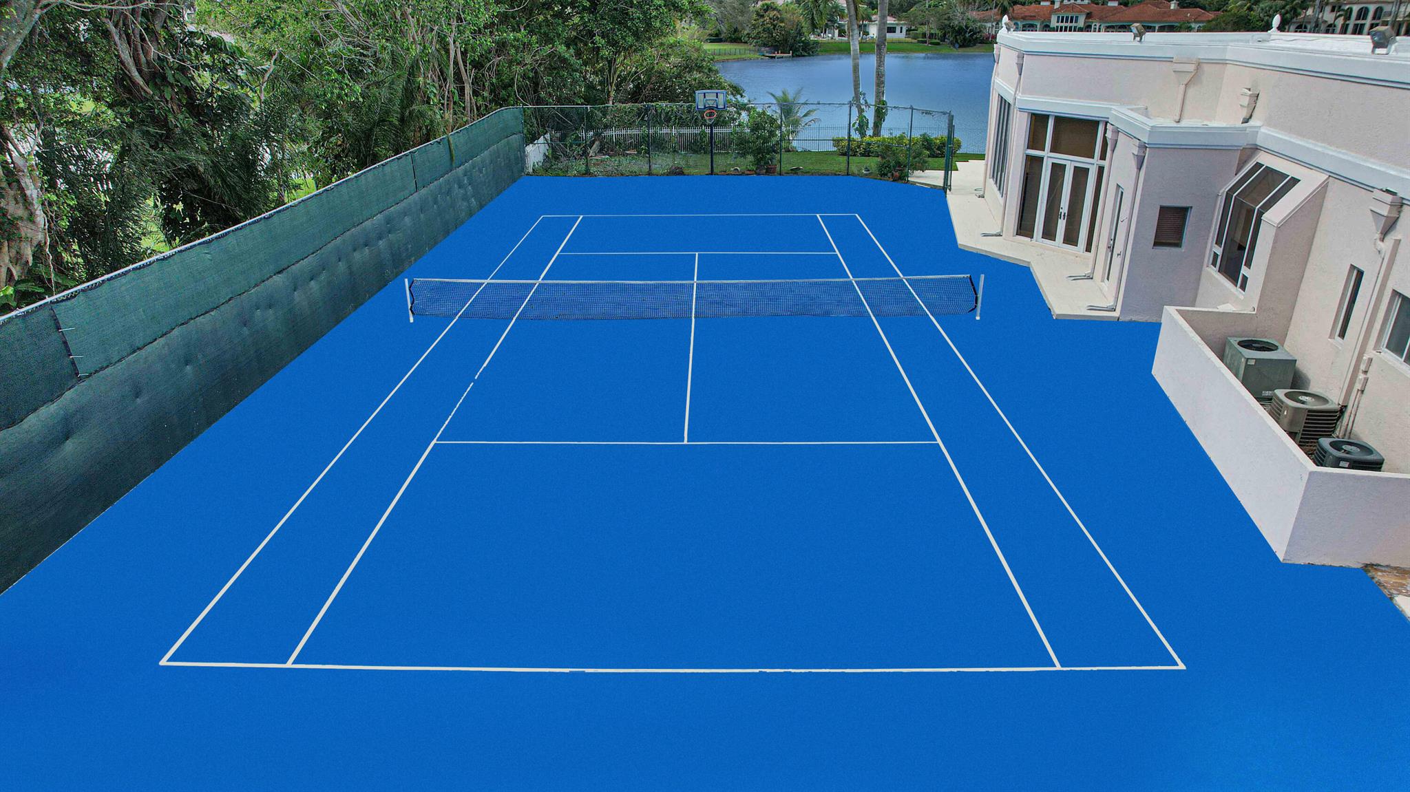 18161 Daybreak Dr Boca Raton, FL 33496