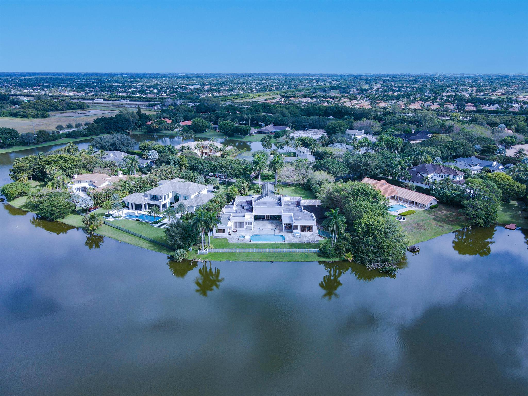 18161 Daybreak Dr Boca Raton, FL 33496