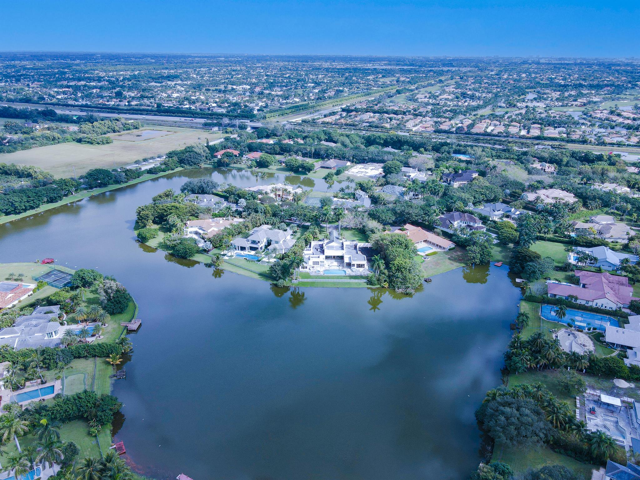 18161 Daybreak Dr Boca Raton, FL 33496