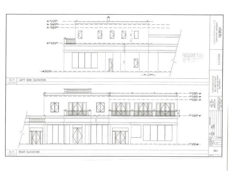 18161 Daybreak Dr Boca Raton, FL 33496