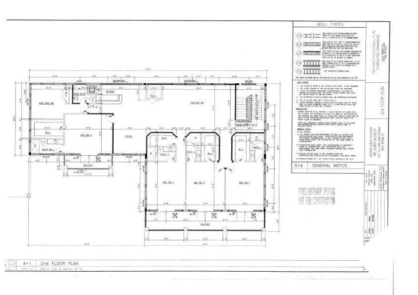 18161 Daybreak Dr Boca Raton, FL 33496