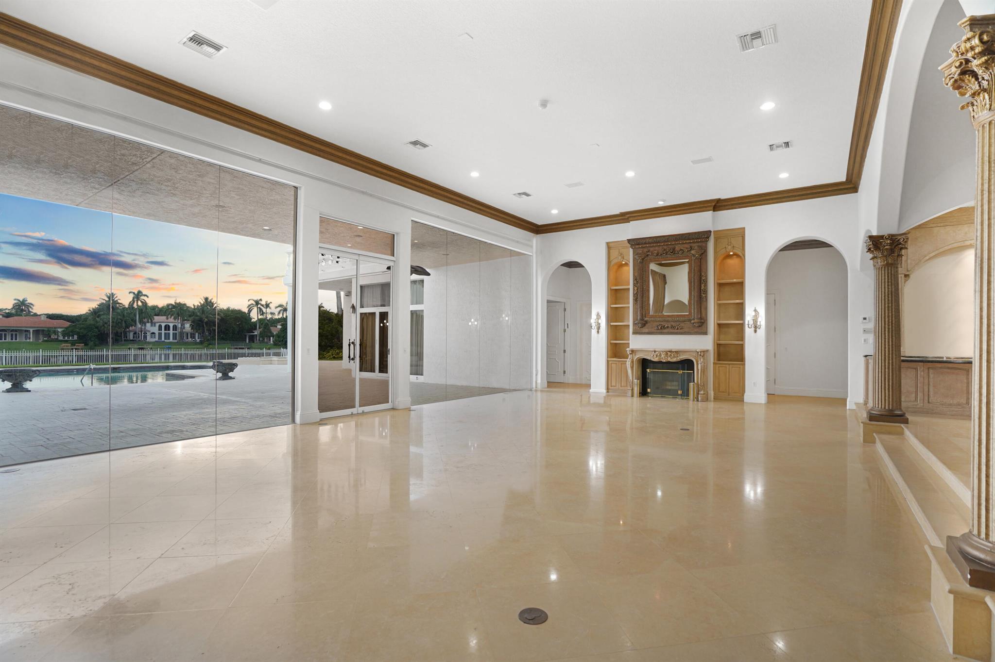 18161 Daybreak Dr Boca Raton, FL 33496