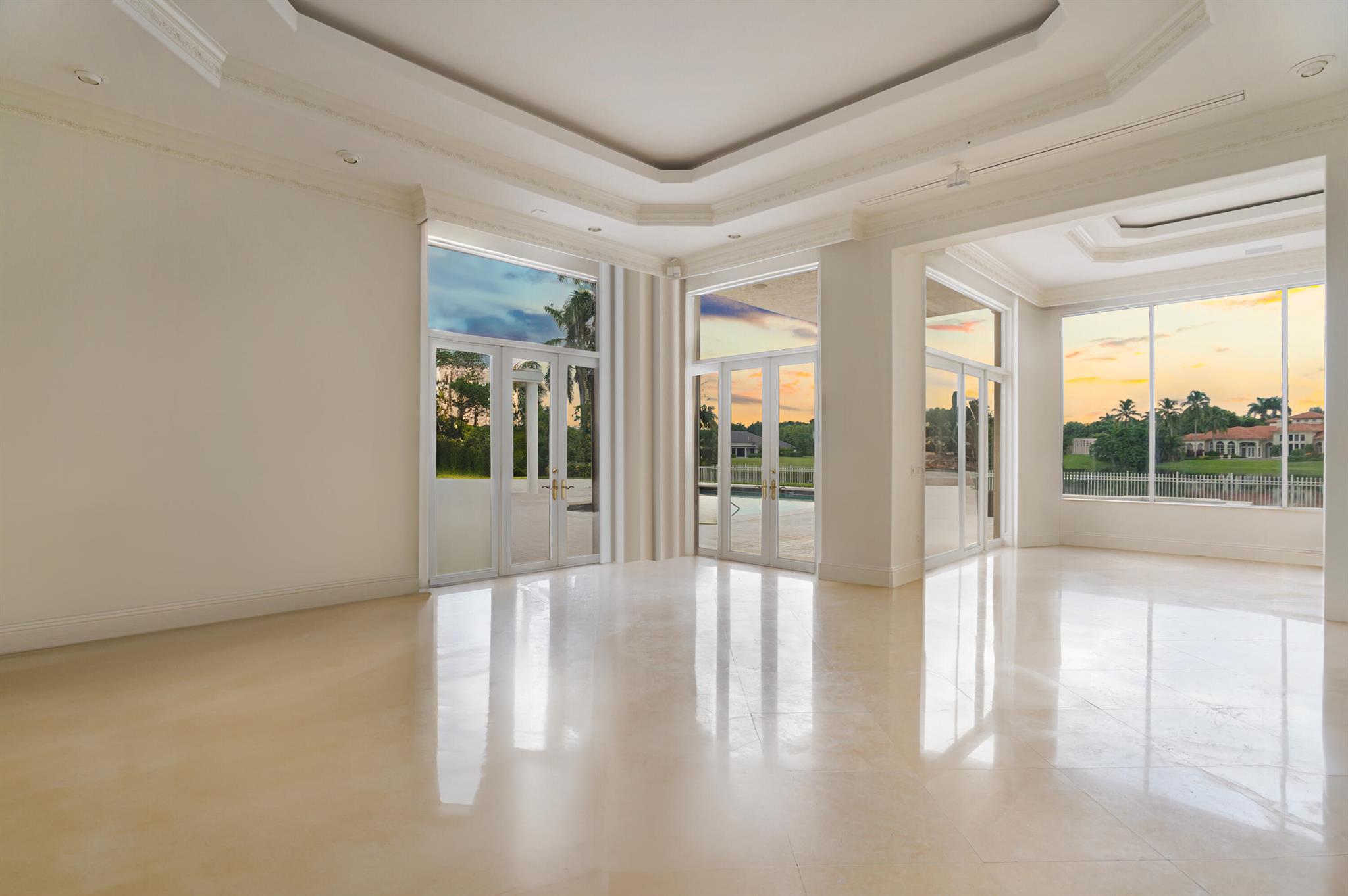 18161 Daybreak Dr Boca Raton, FL 33496