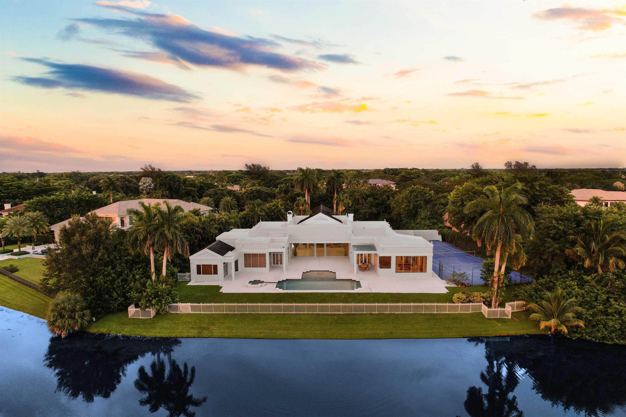 18161 Daybreak Dr Boca Raton, FL 33496