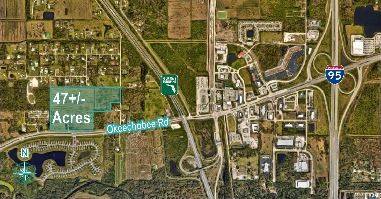 8560 Okeechobee Rd