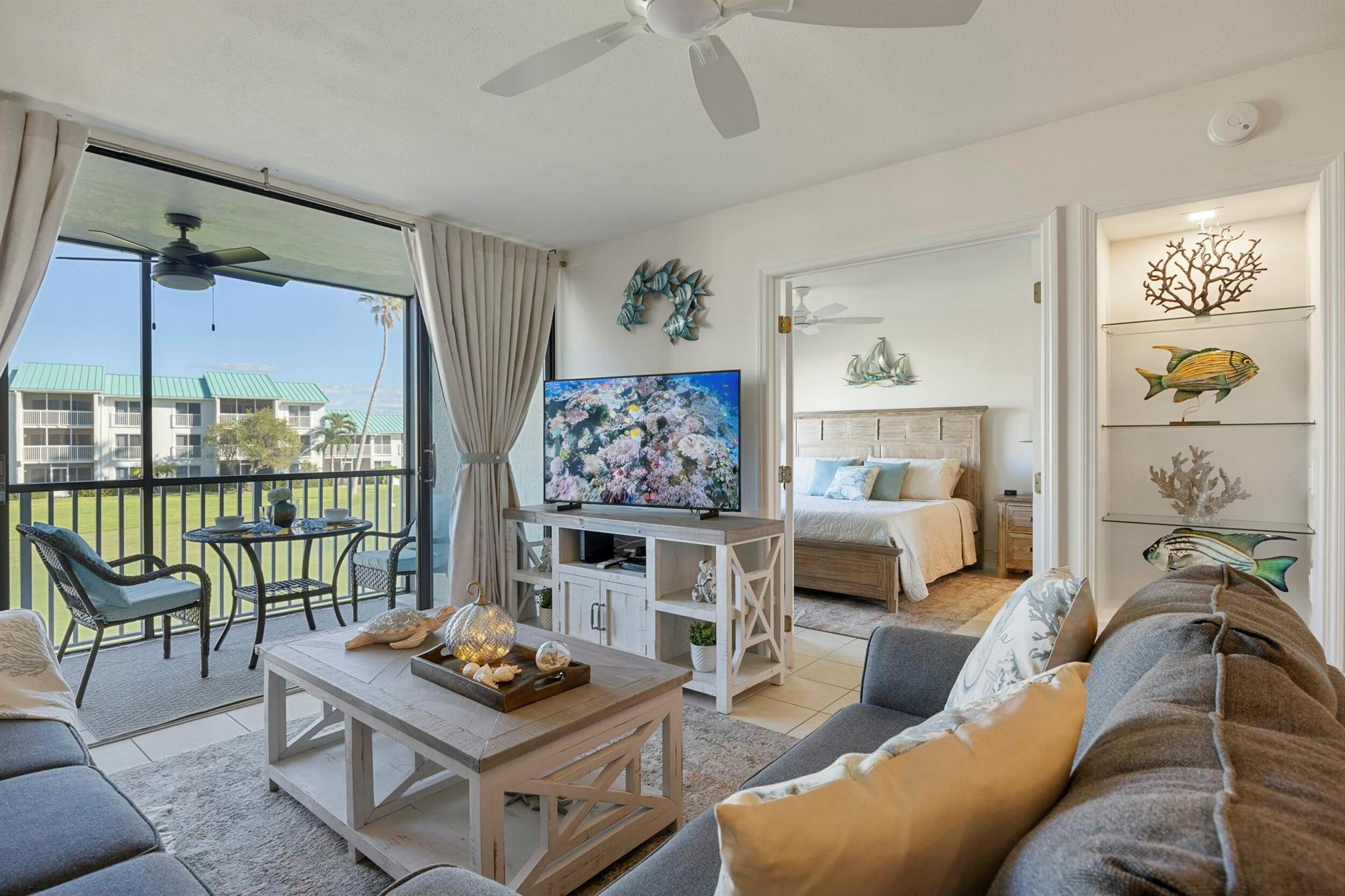 2400 S Ocean 5222th Dr #5222