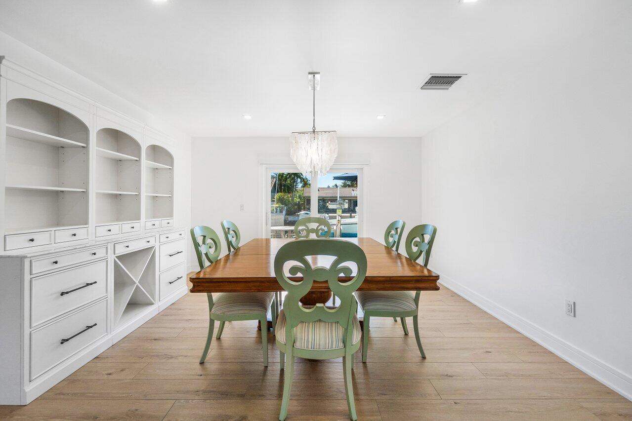 3020 NE 47th St,Lighthouse Point, FL 33064