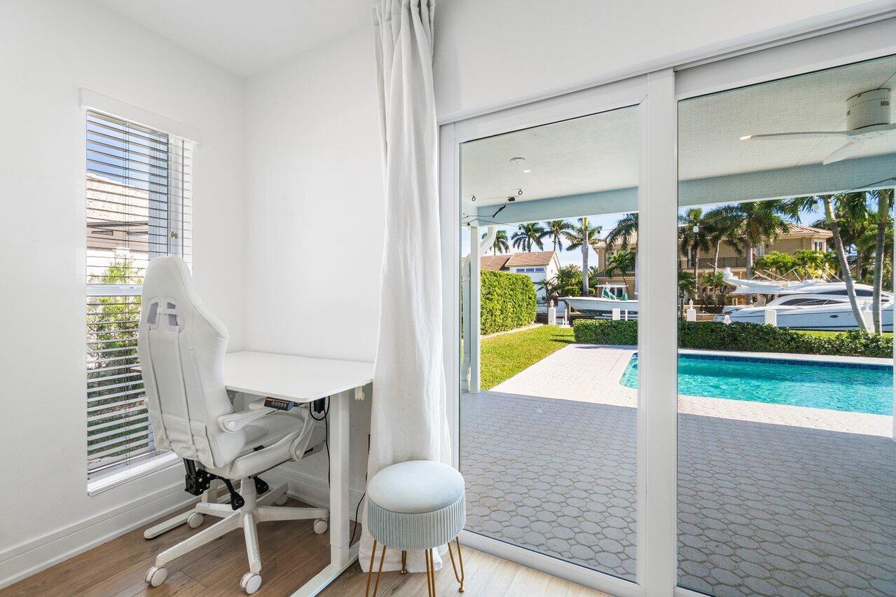 3020 NE 47th St,Lighthouse Point, FL 33064