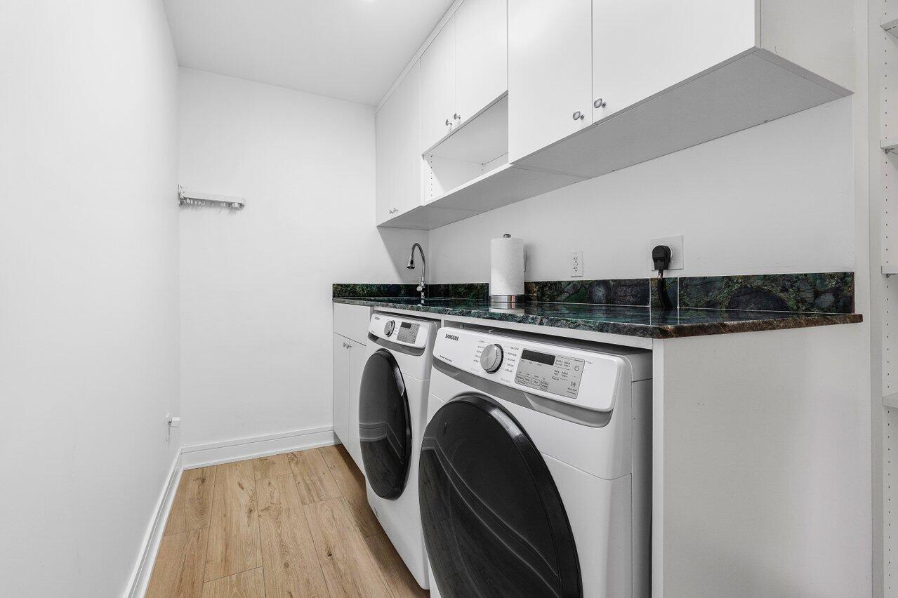 3020 NE 47th St,Lighthouse Point, FL 33064