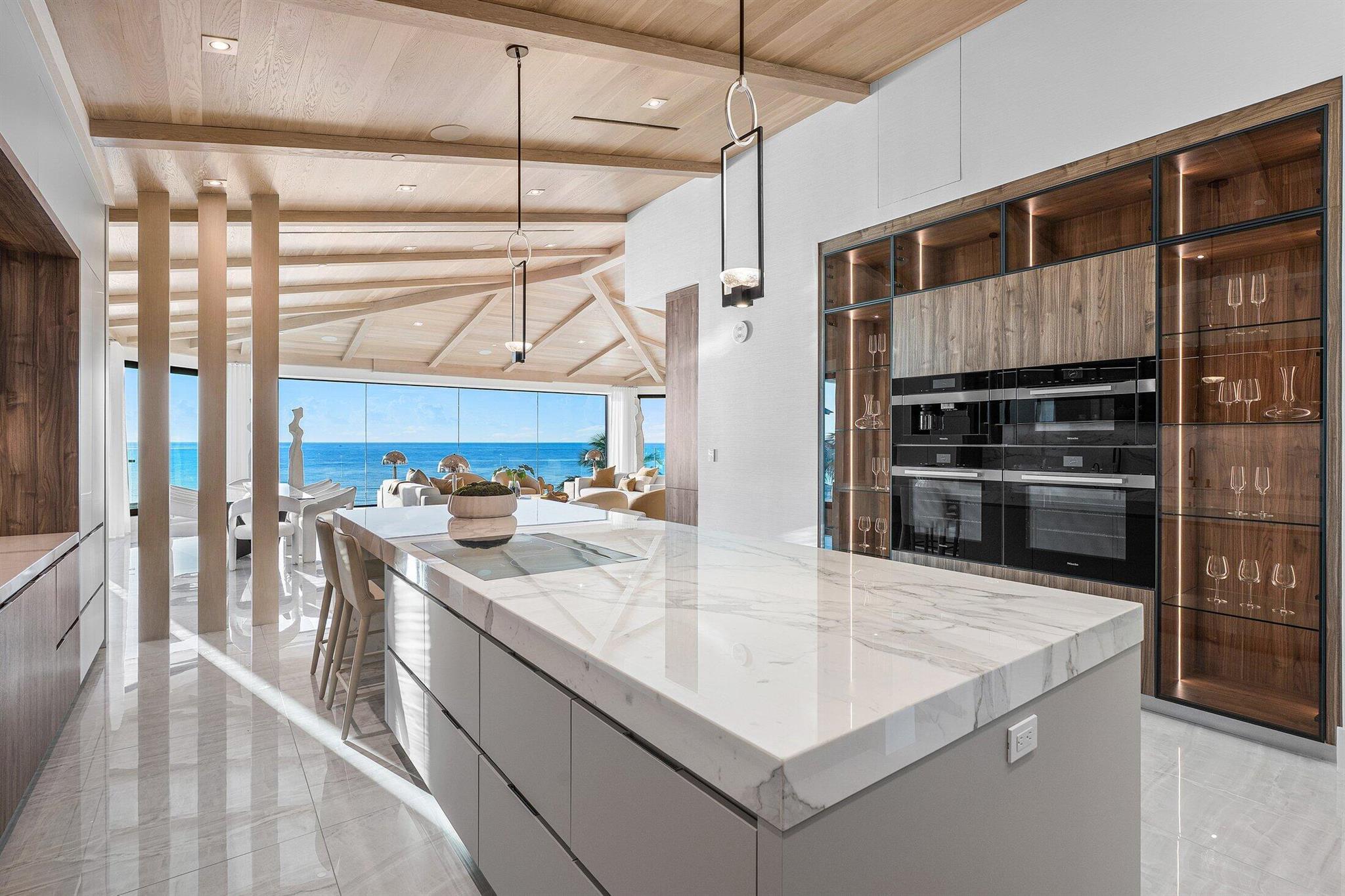 3425 S Ocean Blvd #Ph Highland Beach, FL 33487