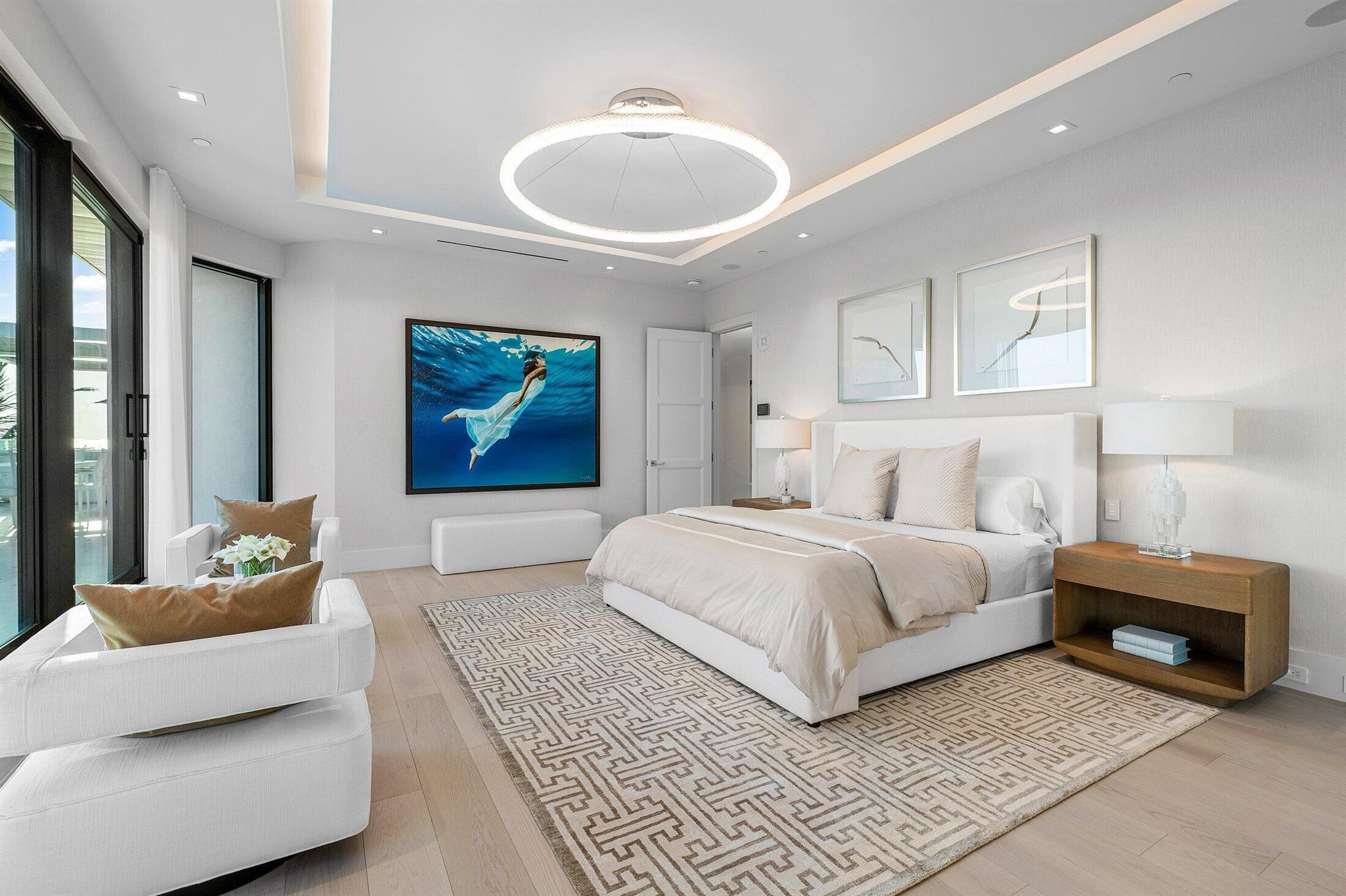 3425 S Ocean Blvd #Ph Highland Beach, FL 33487