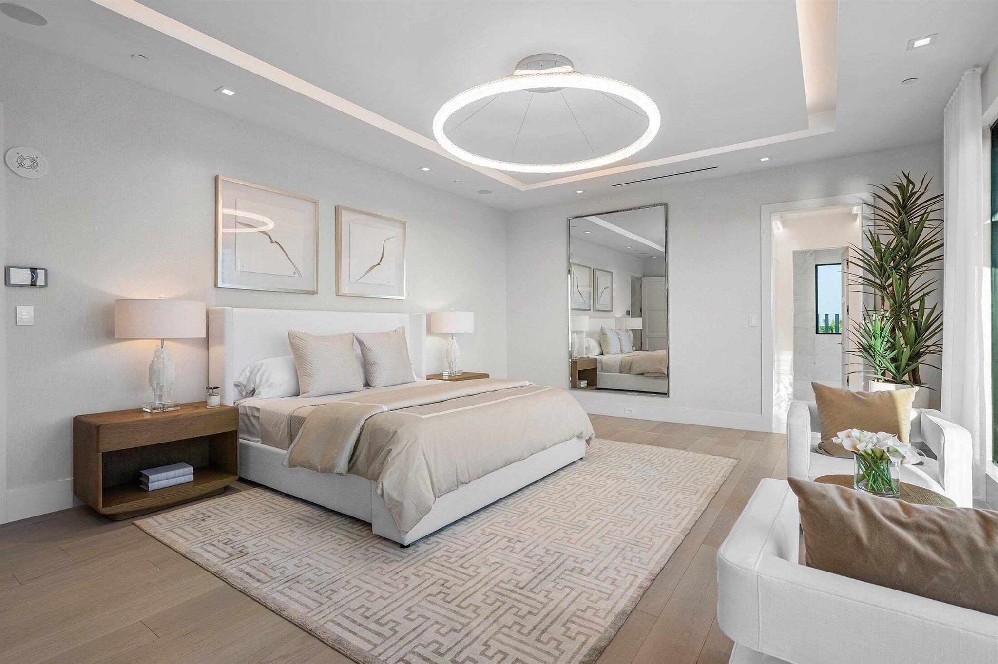 3425 S Ocean Blvd #Ph Highland Beach, FL 33487