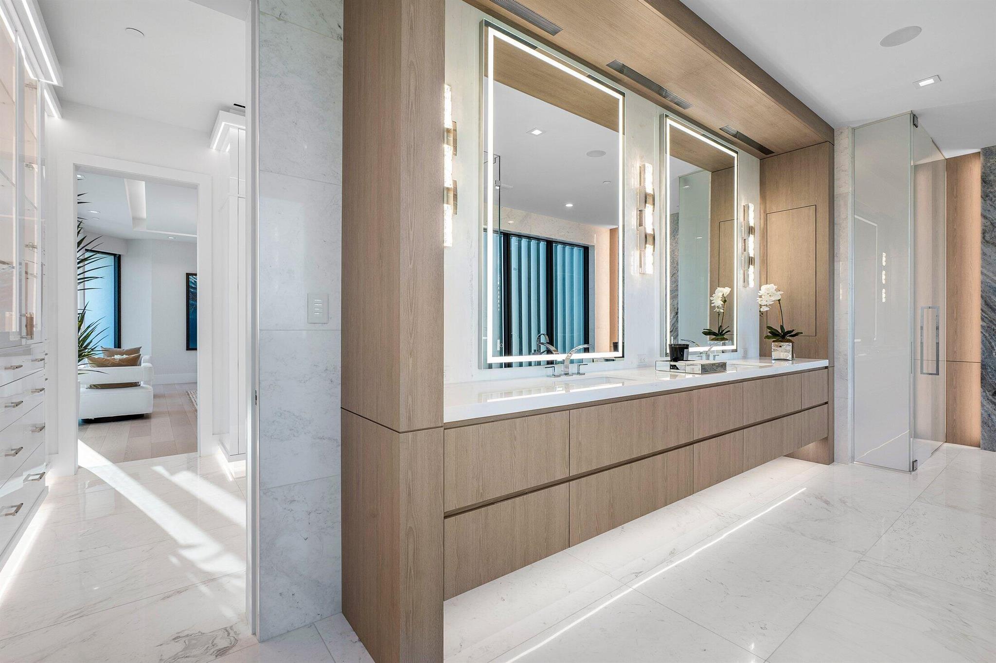 3425 S Ocean Blvd #Ph Highland Beach, FL 33487