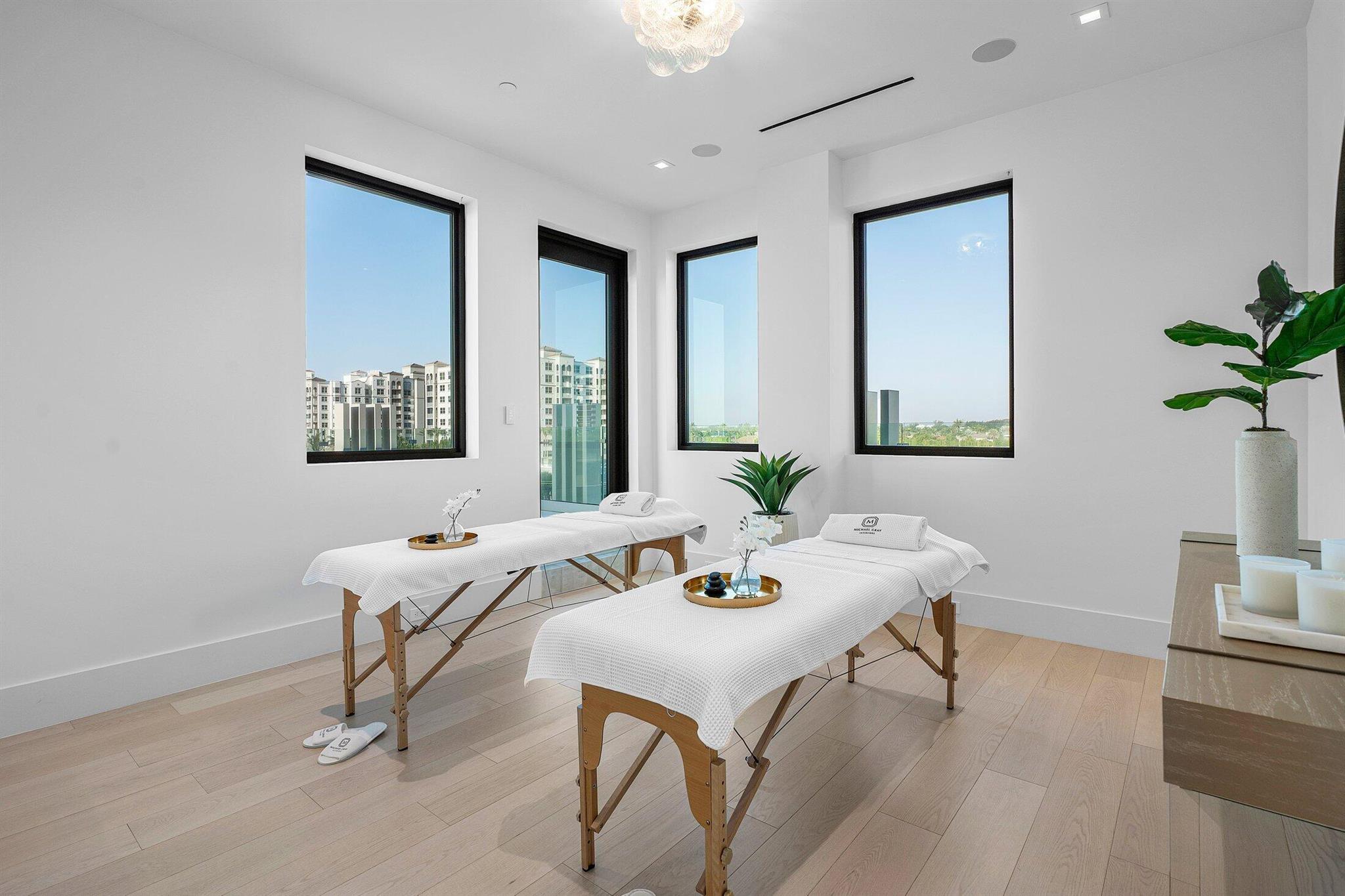 3425 S Ocean Blvd #Ph Highland Beach, FL 33487