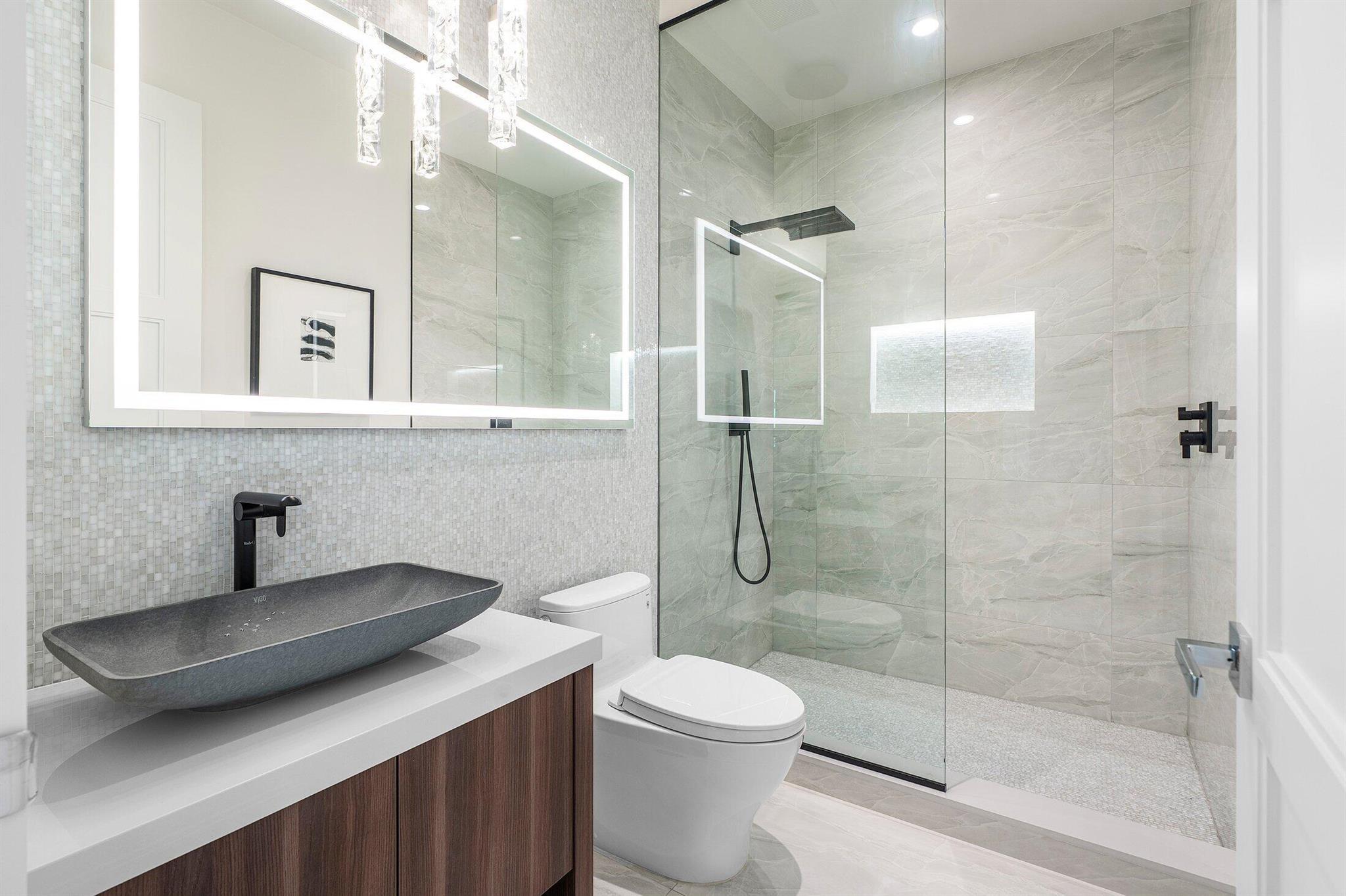 3425 S Ocean Blvd #Ph Highland Beach, FL 33487