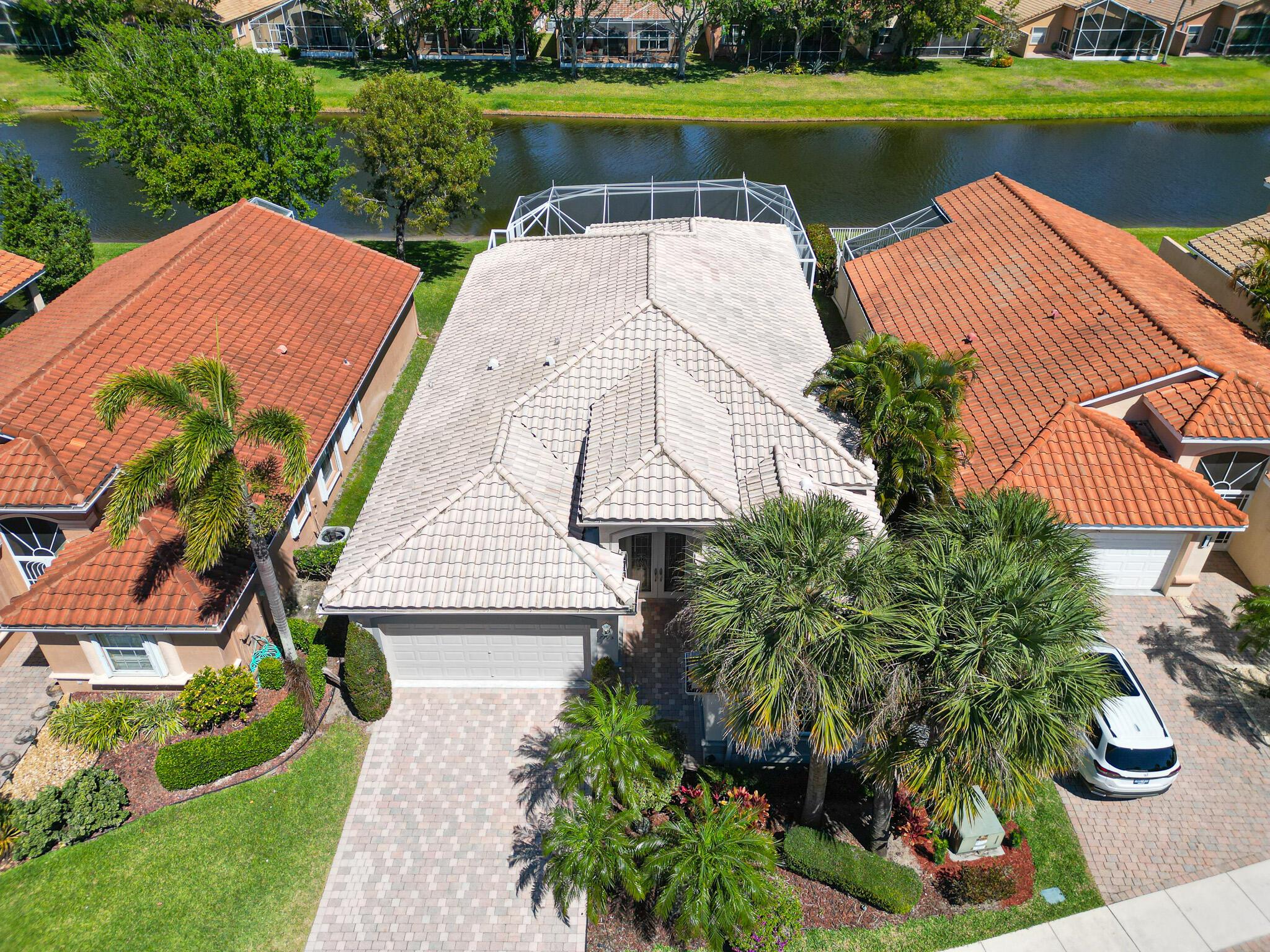 7775 Caprio Dr